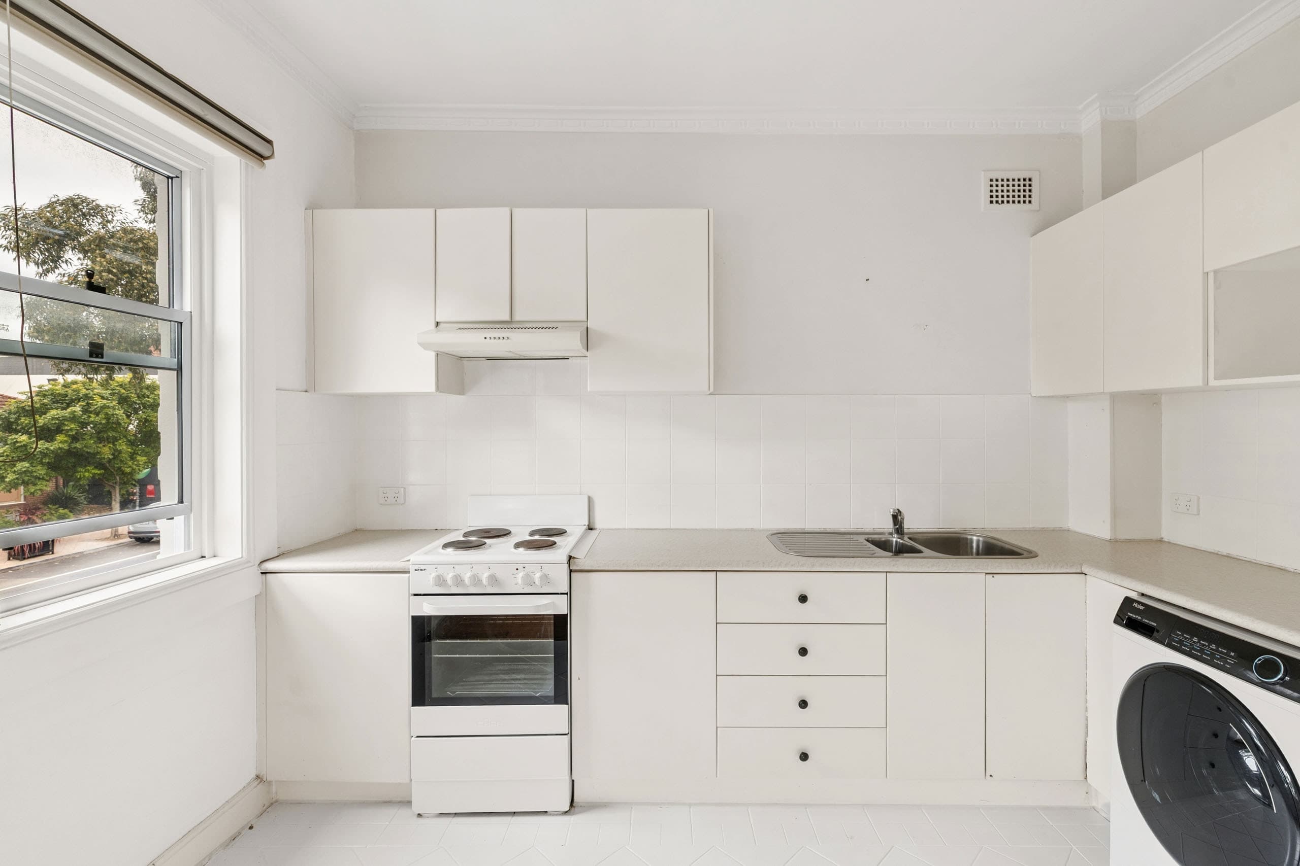 16/670 New South Head Road, Rose Bay - Thumbnail 4