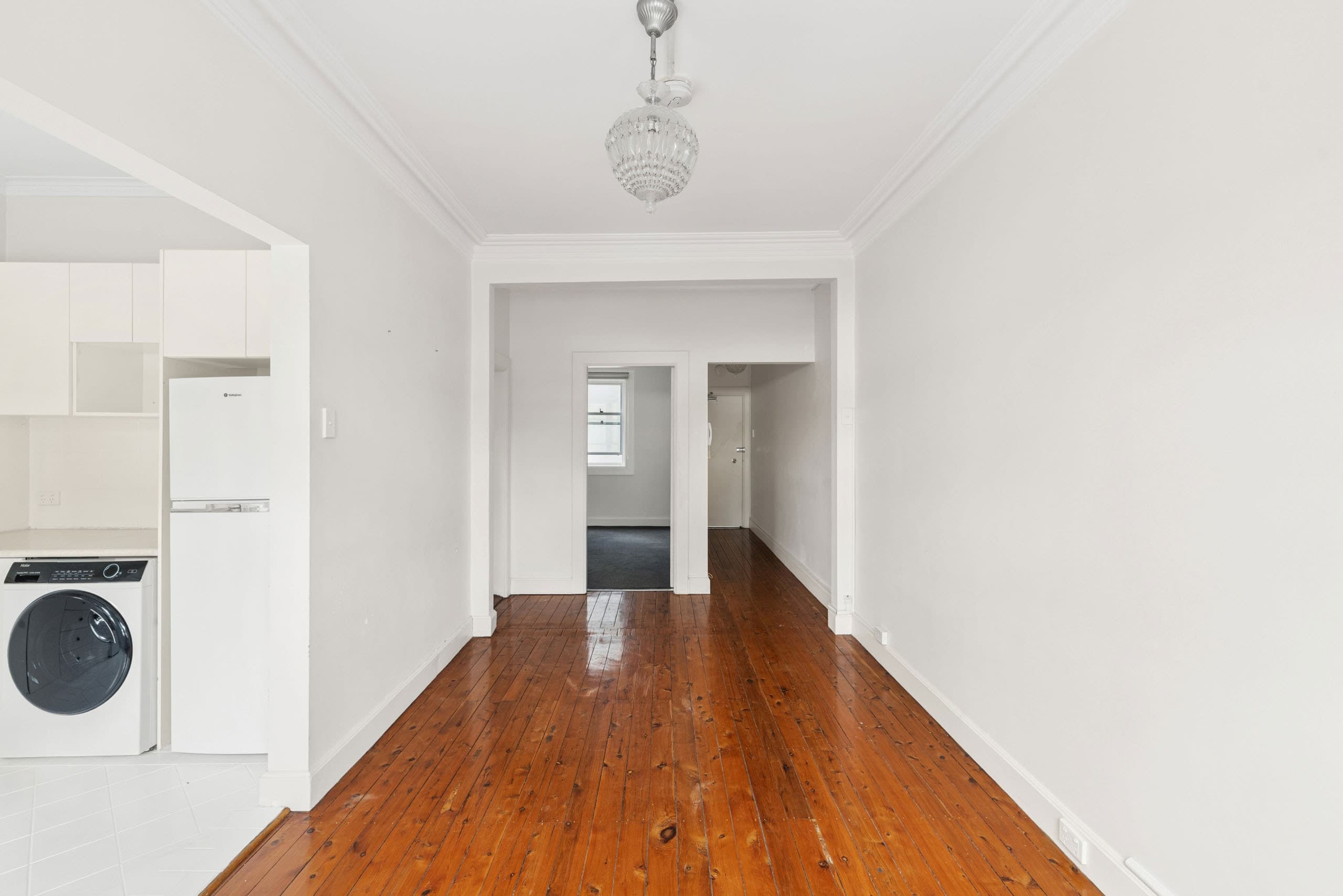16/670 New South Head Road, Rose Bay - Thumbnail 5