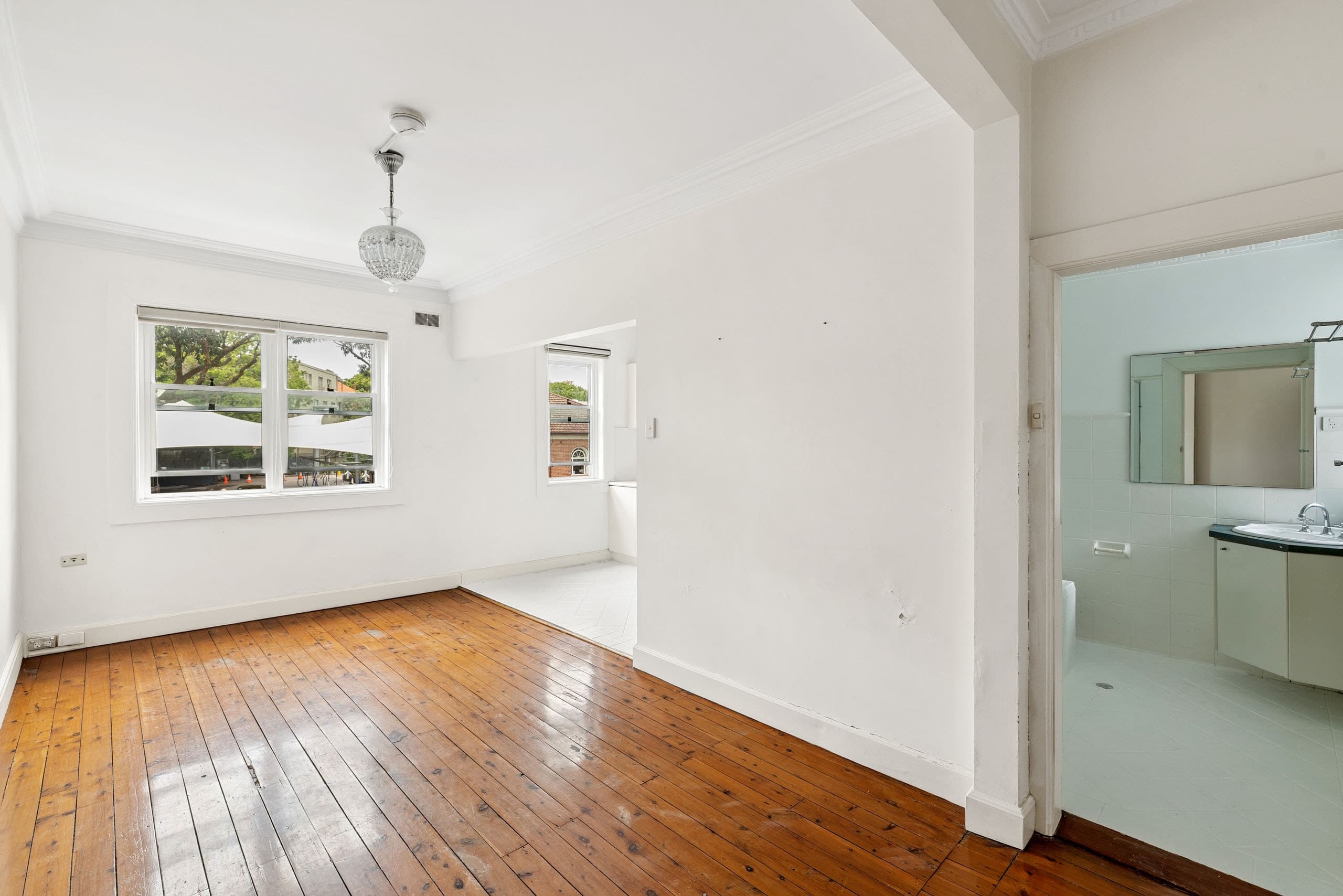 16/670 New South Head Road, Rose Bay - Thumbnail 6
