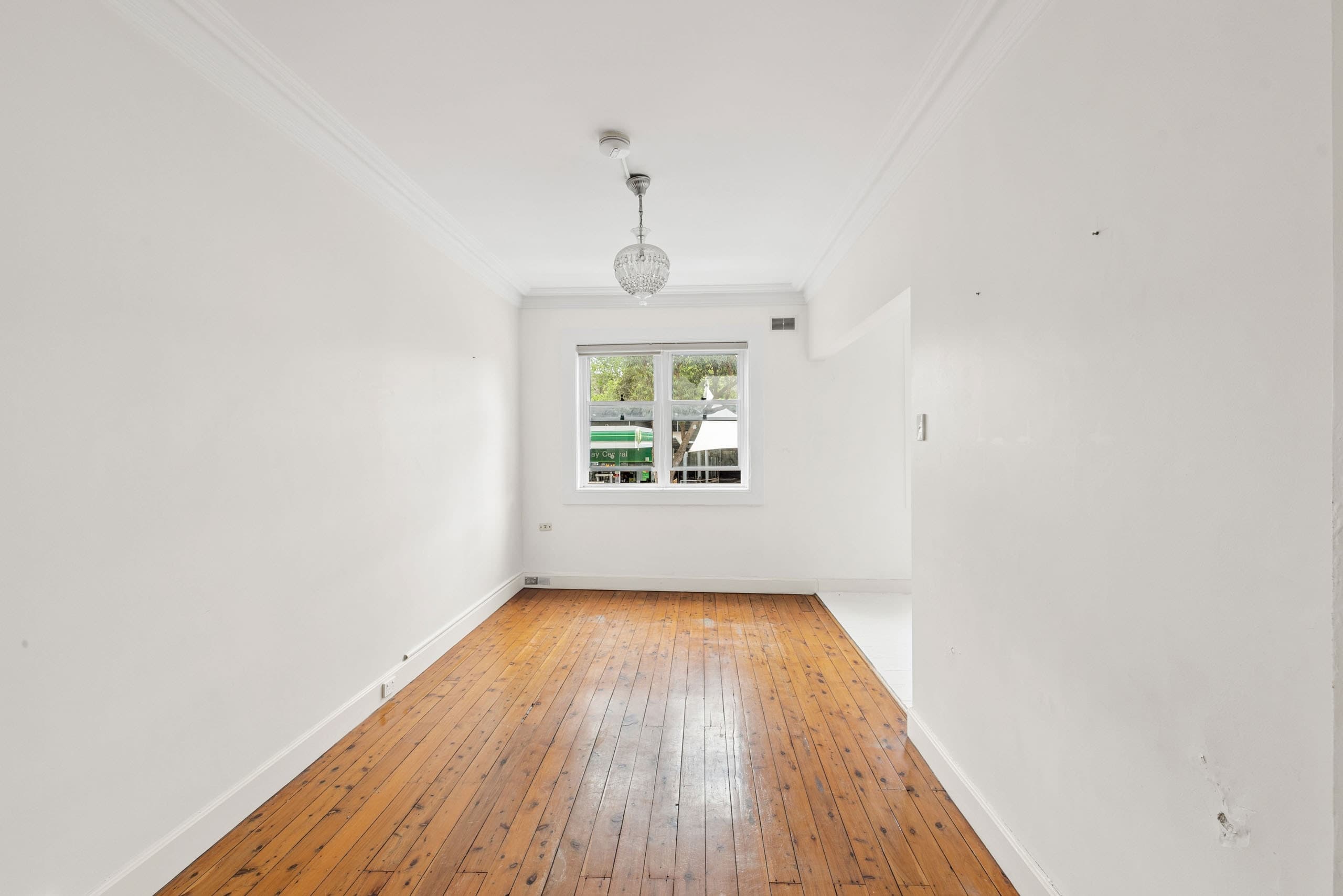 16/670 New South Head Road, Rose Bay - Thumbnail 7