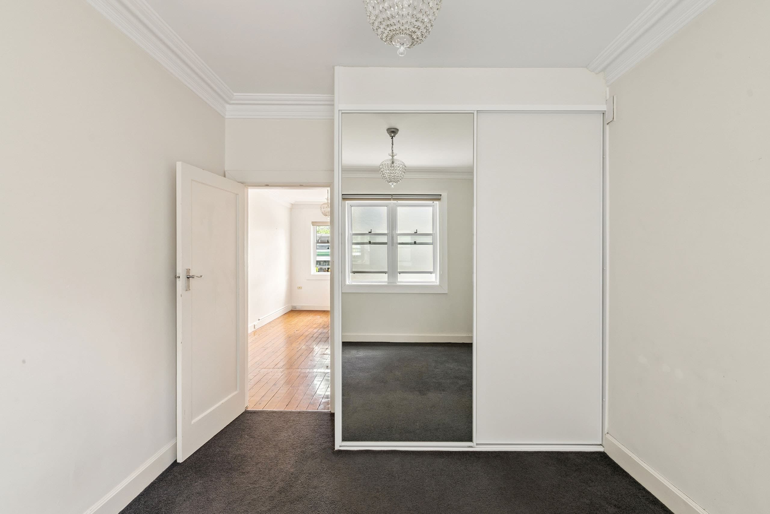 16/670 New South Head Road, Rose Bay - Thumbnail 8