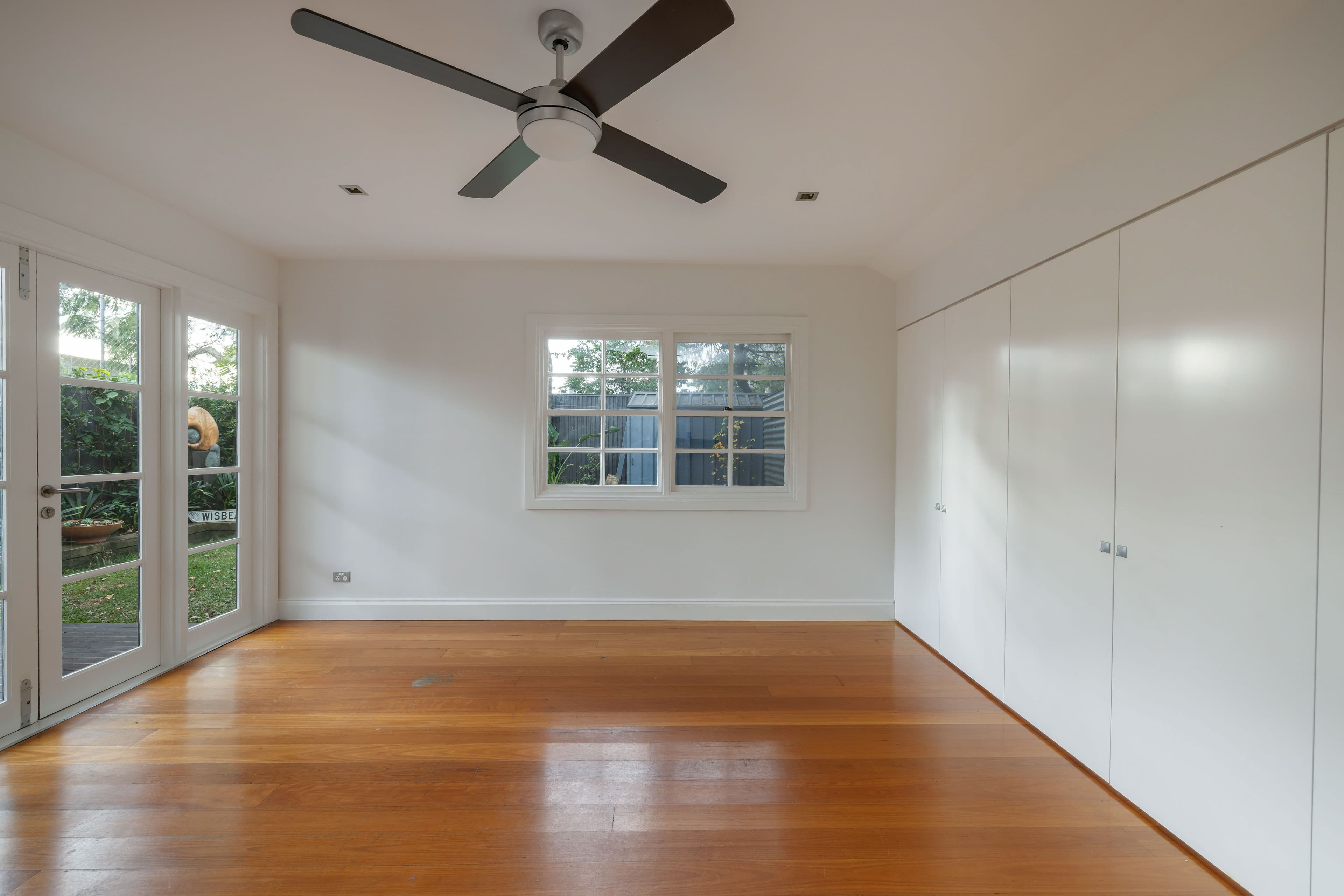 6 Wisbeach Street, Balmain - Thumbnail 3