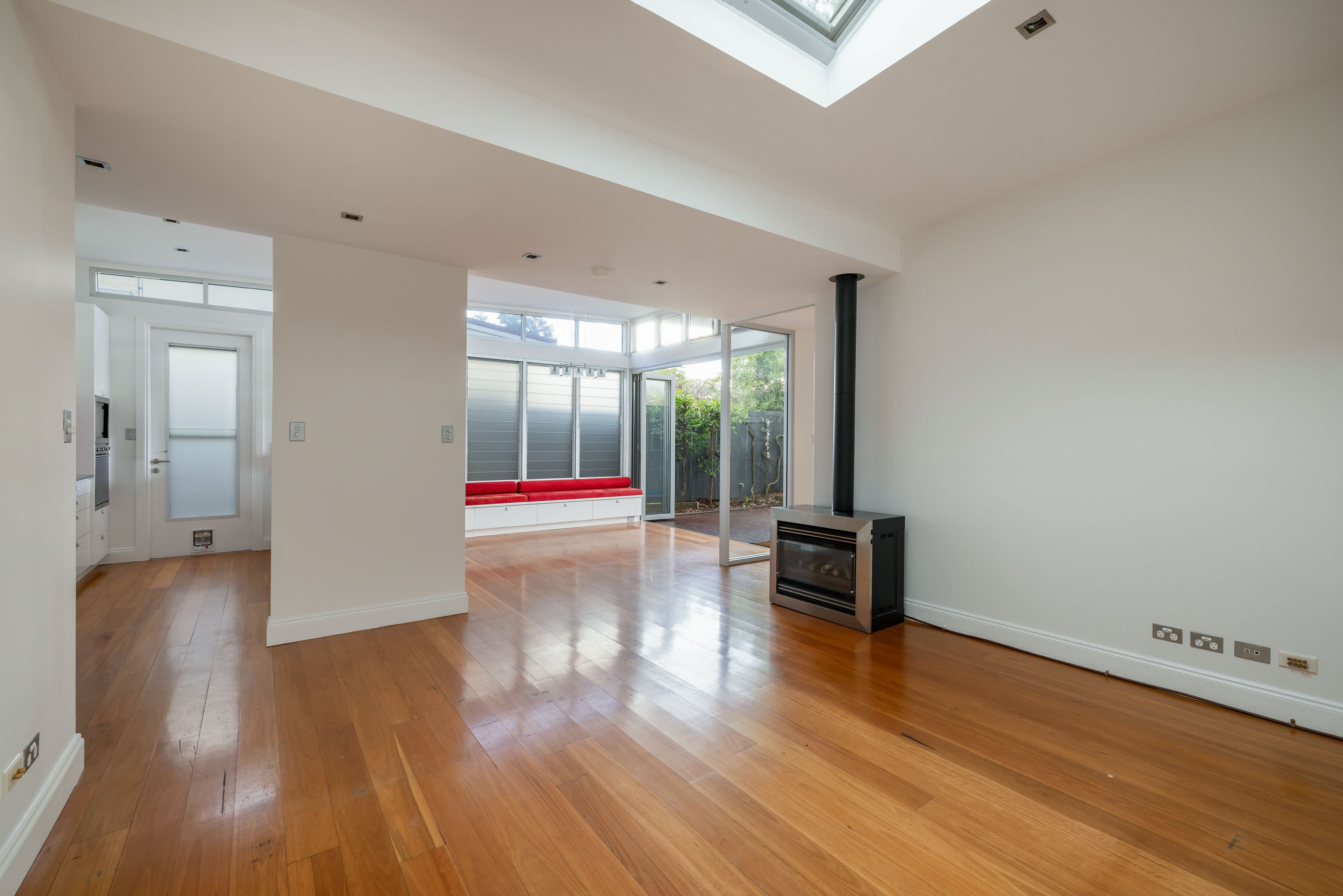 6 Wisbeach Street, Balmain - Thumbnail 4