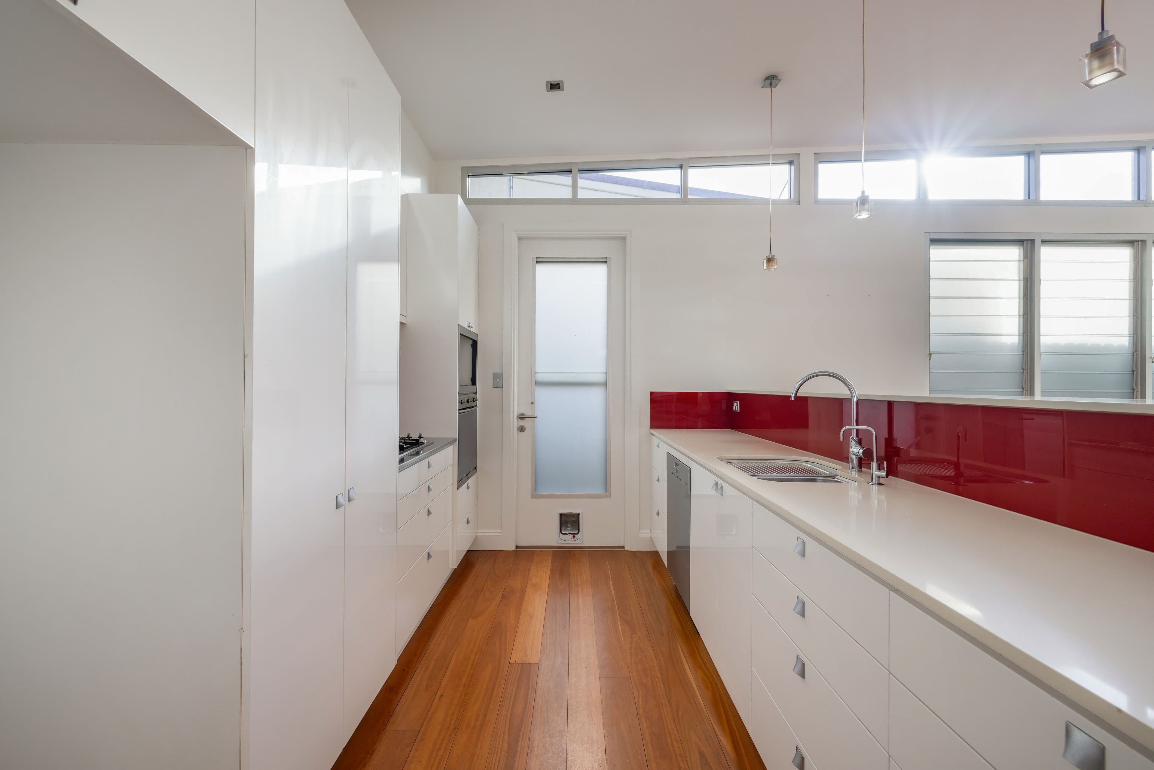 6 Wisbeach Street, Balmain - Thumbnail 5