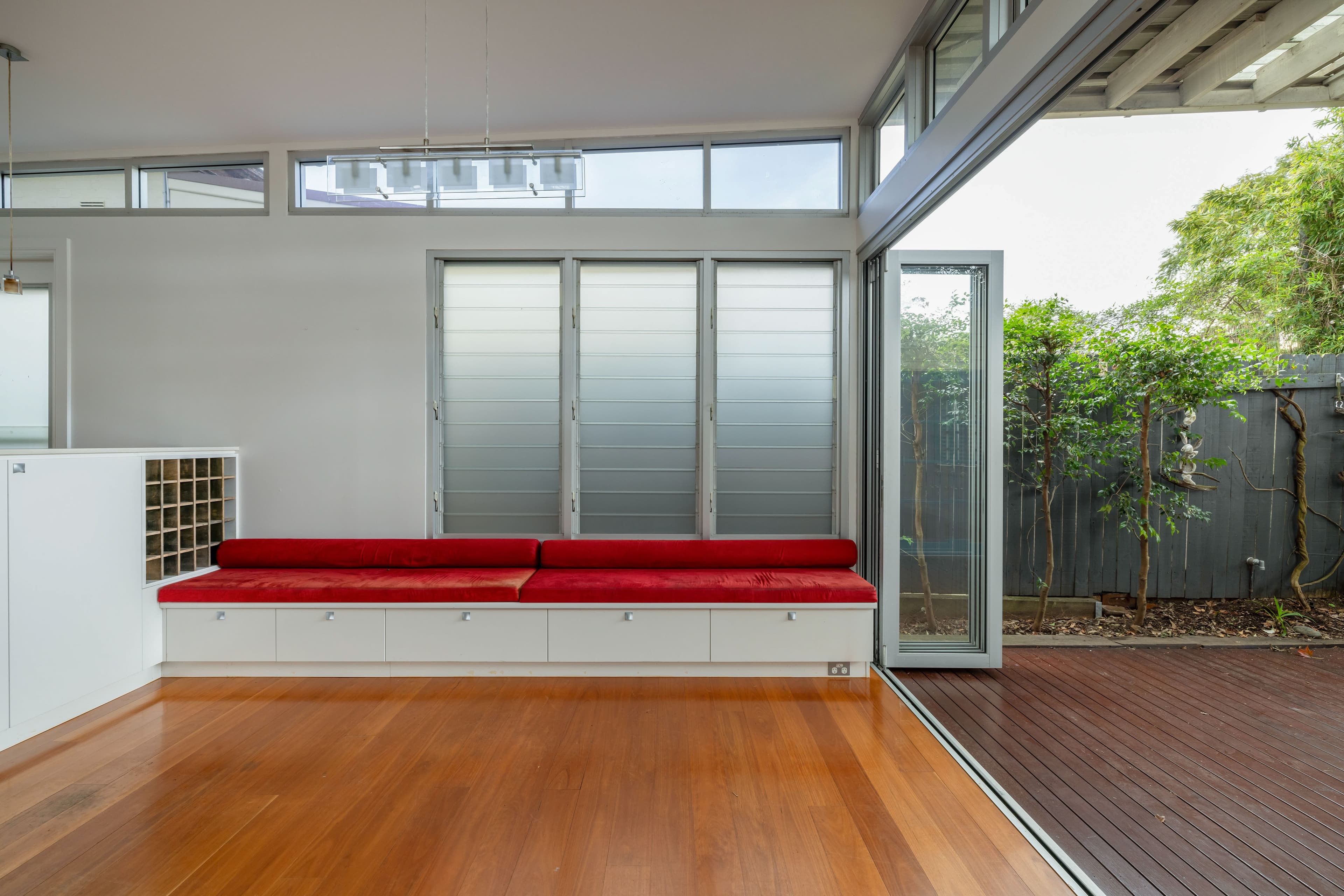 6 Wisbeach Street, Balmain - Thumbnail 6
