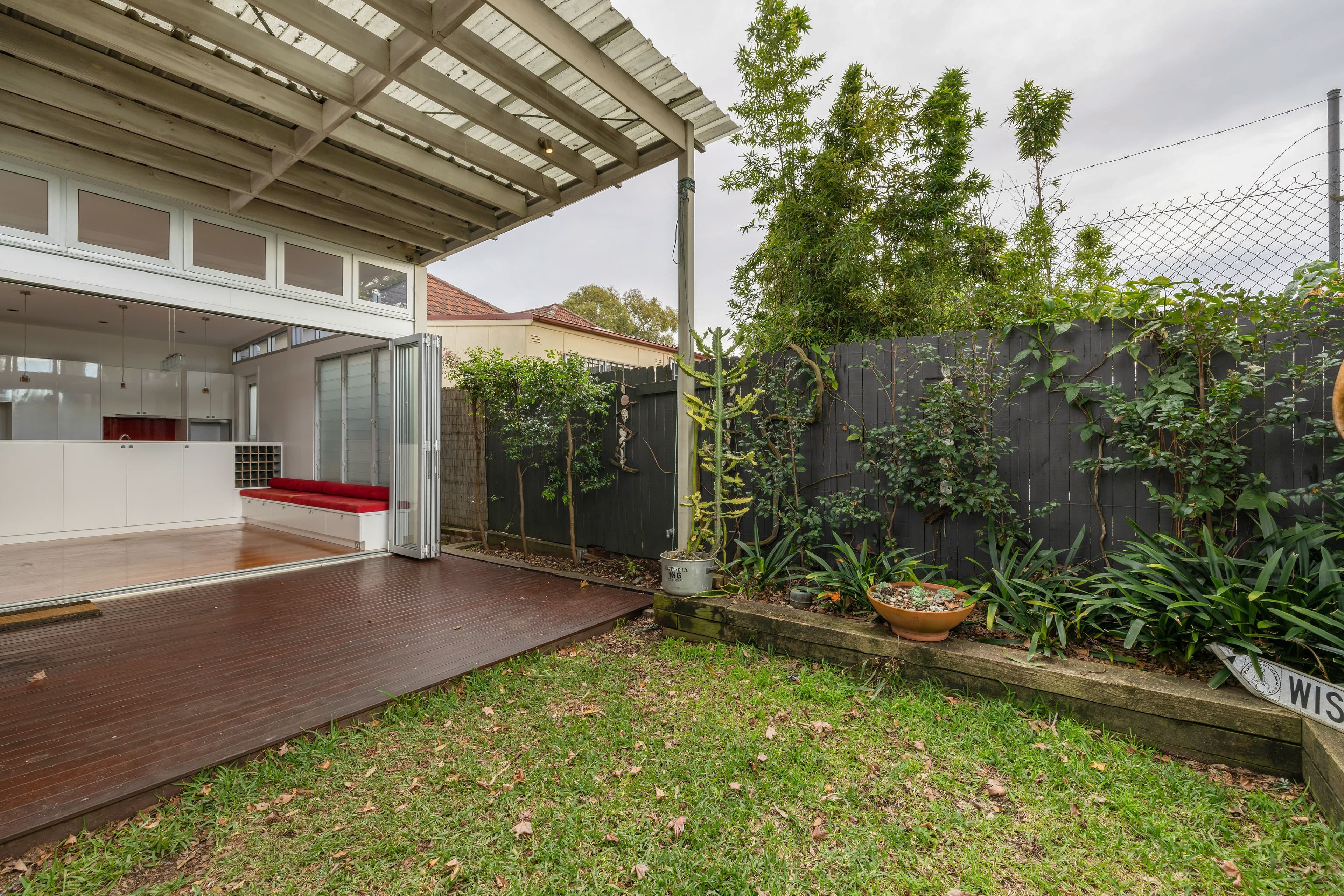 6 Wisbeach Street, Balmain - Thumbnail 7
