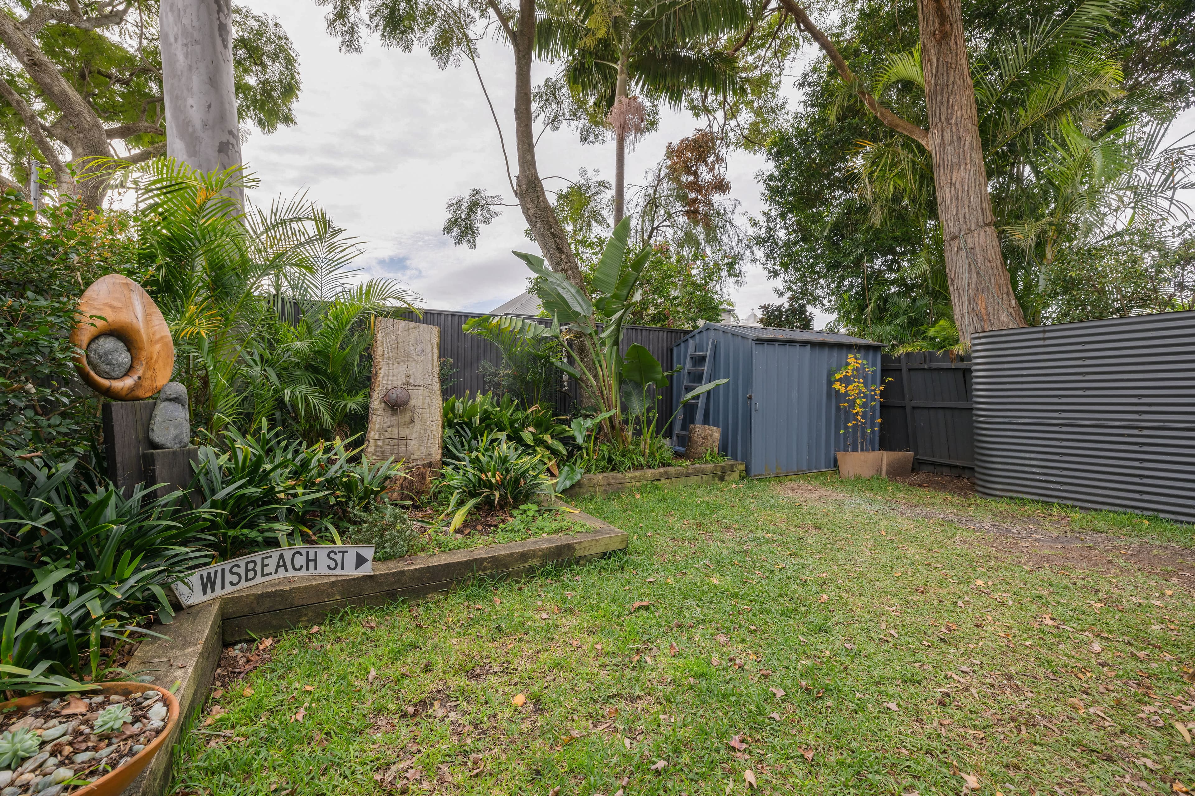 6 Wisbeach Street, Balmain - Thumbnail 8