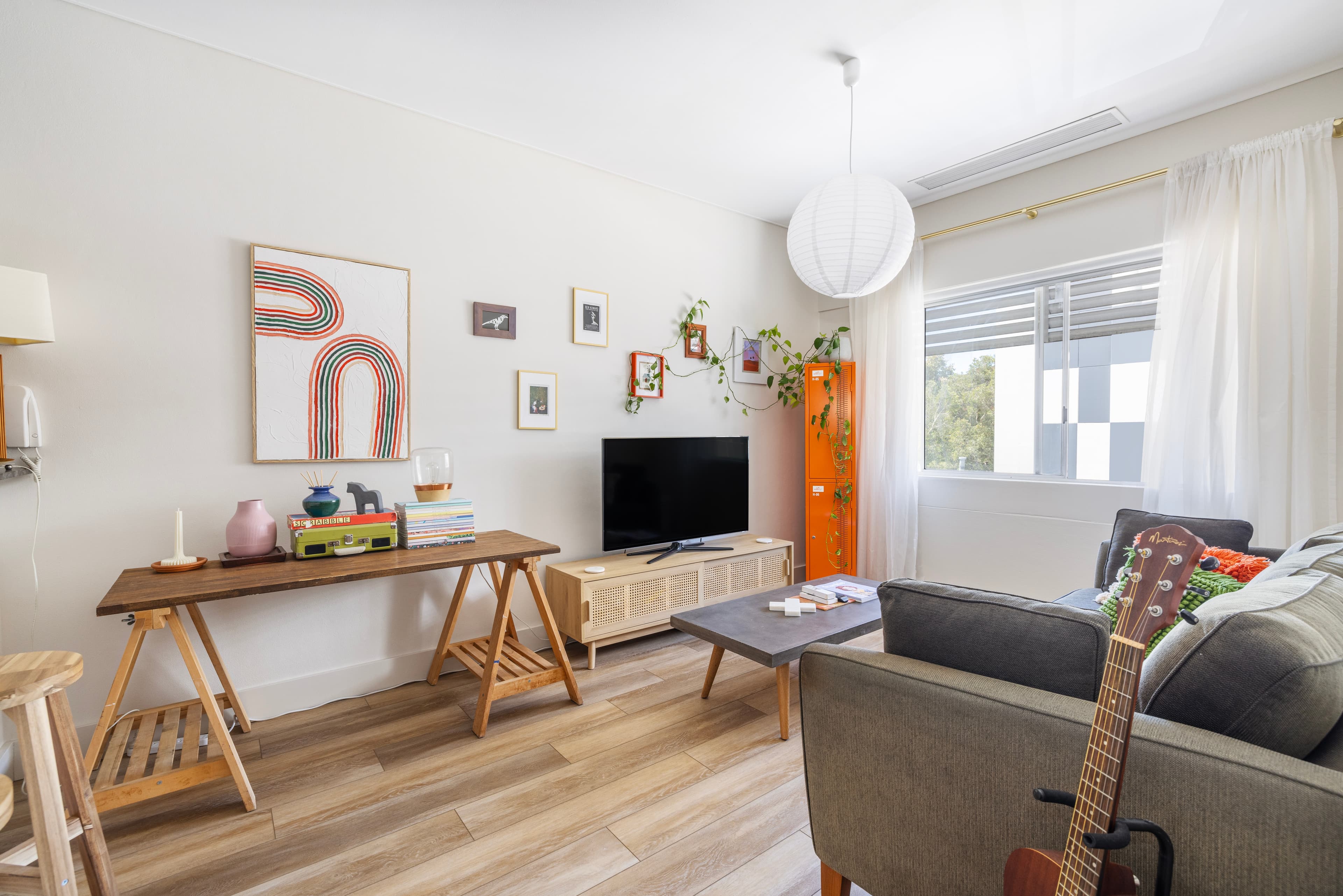 31/189 Phillip Street, Waterloo - Image 1