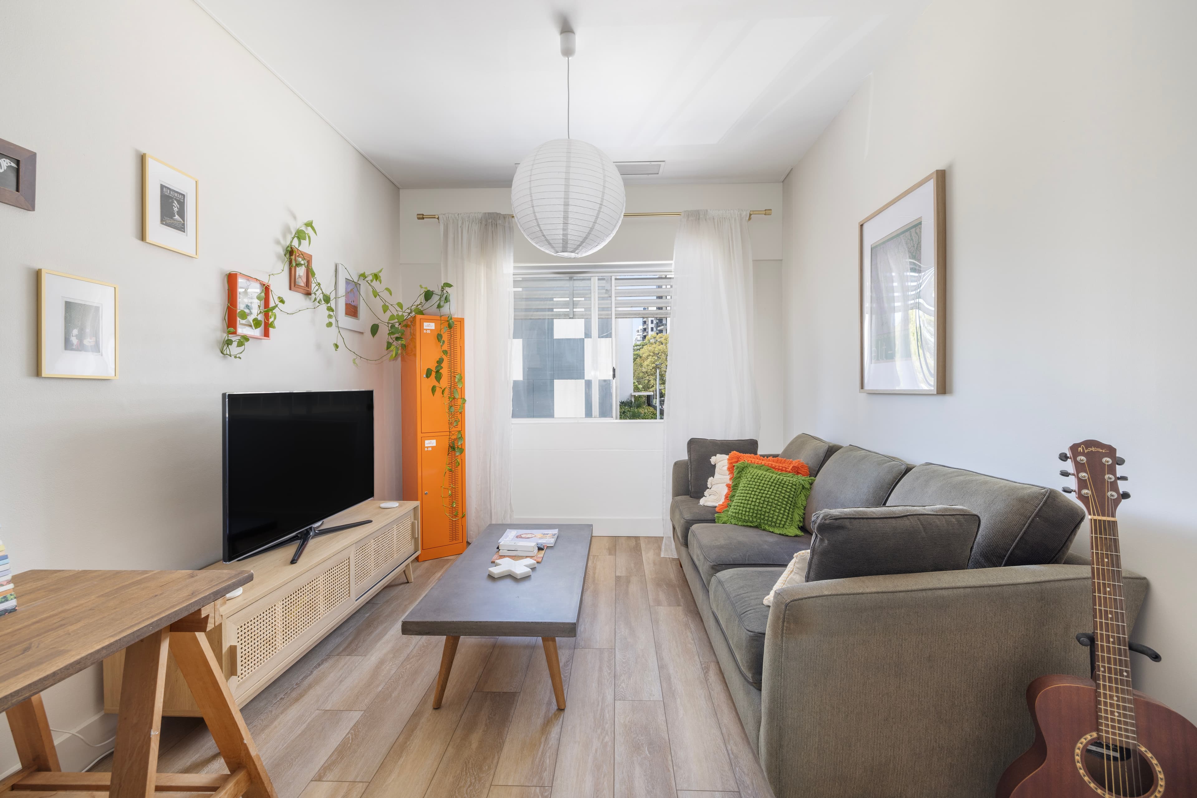 31/189 Phillip Street, Waterloo - Thumbnail 2
