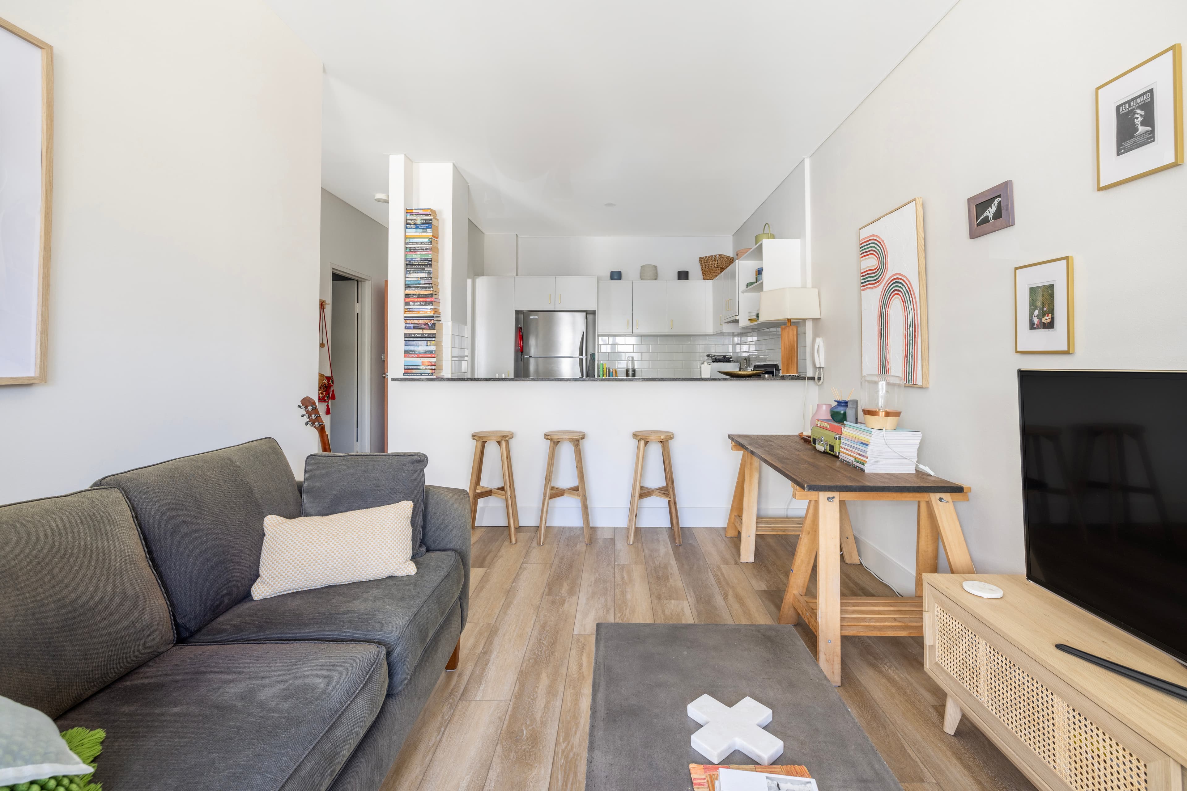 31/189 Phillip Street, Waterloo - Thumbnail 4