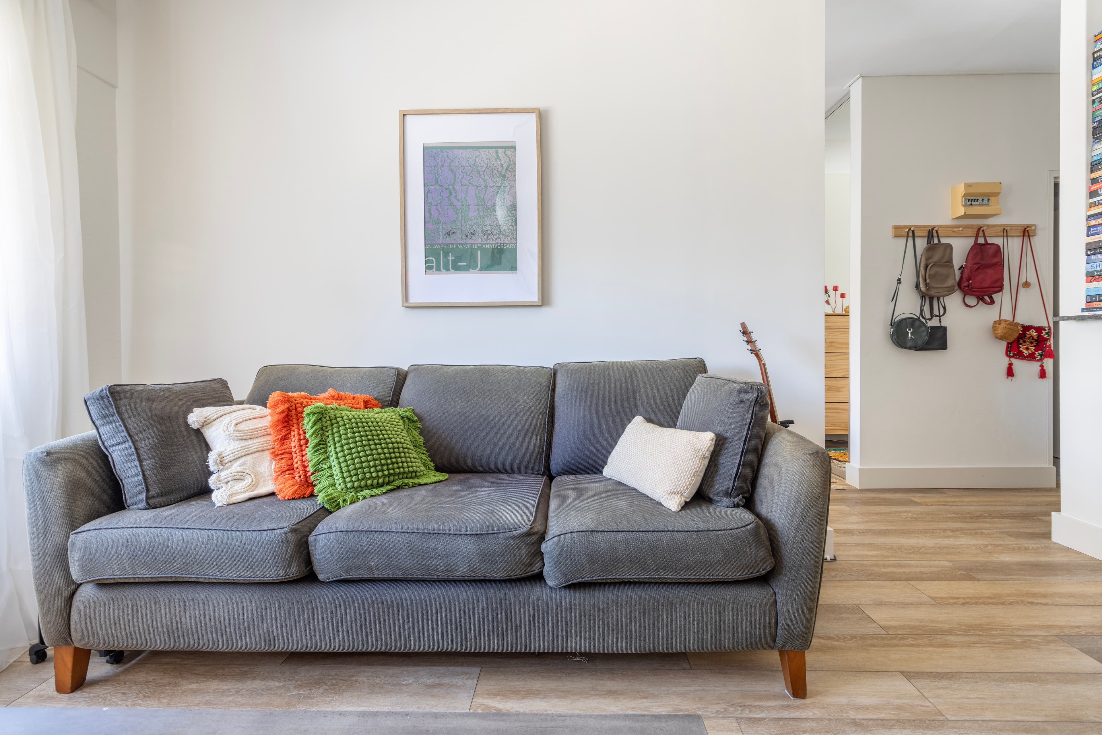 31/189 Phillip Street, Waterloo - Thumbnail 7