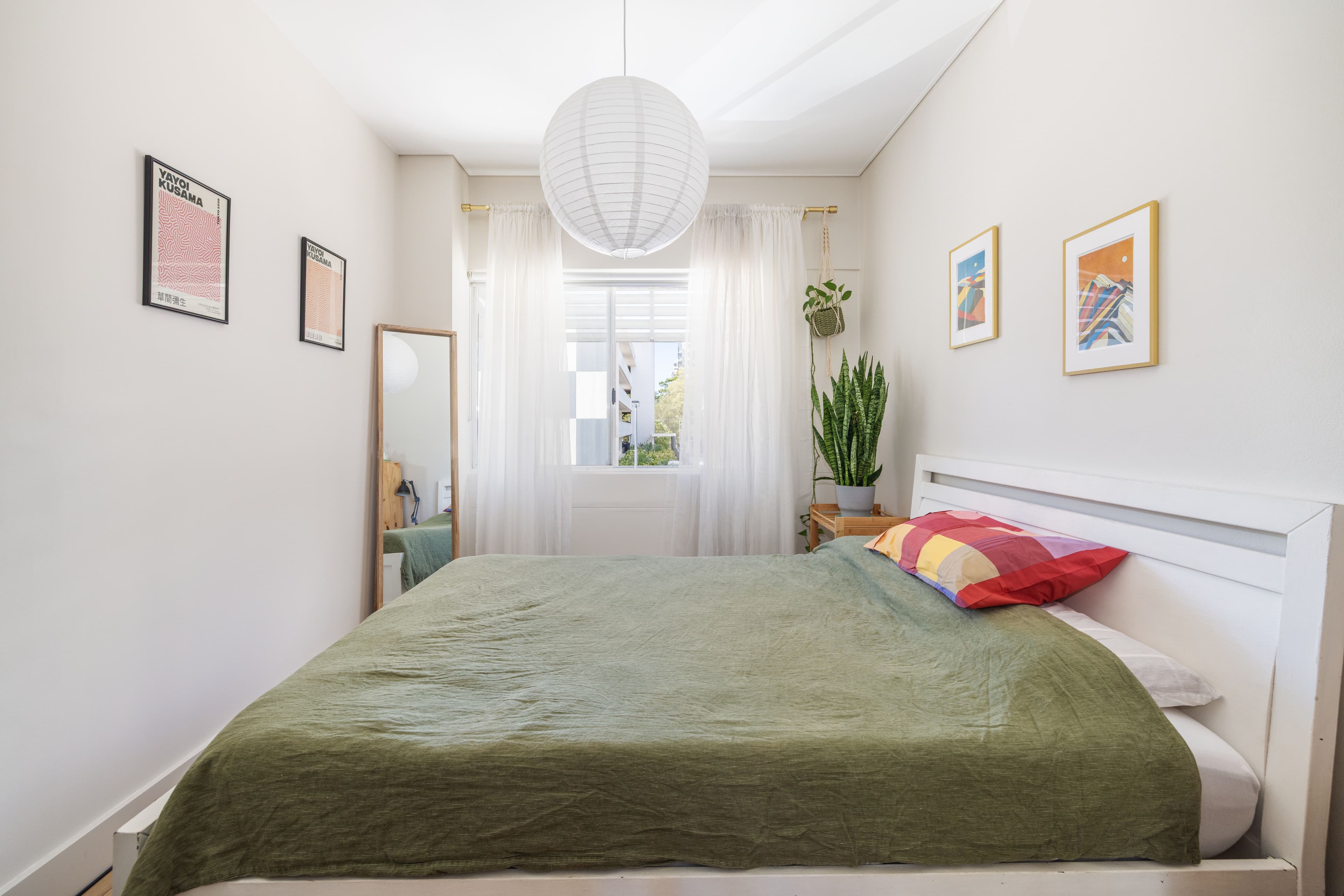 31/189 Phillip Street, Waterloo - Thumbnail 8