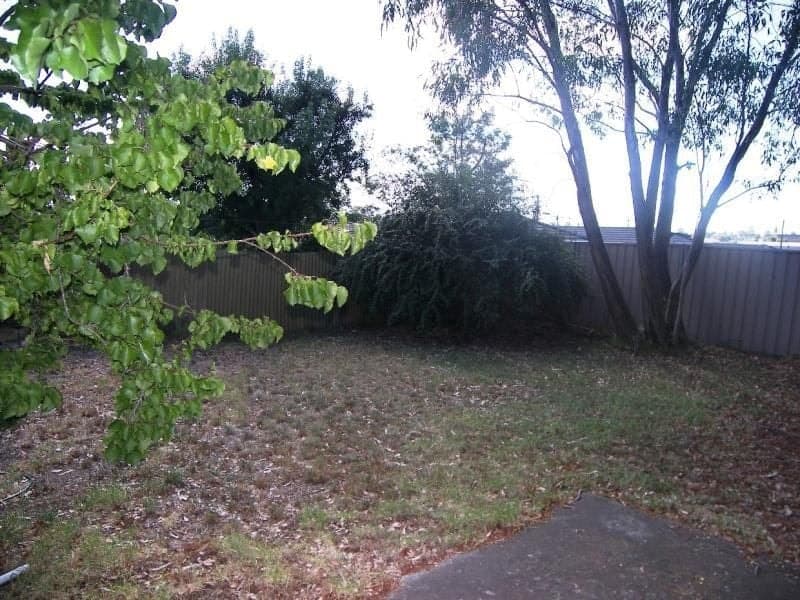 4 Breen Street QUARRY HILL VIC, Quarry Hill - Image 1