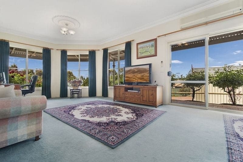 18 Kathleen Terrace MAIDEN GULLY VIC, Maiden Gully - Thumbnail 5
