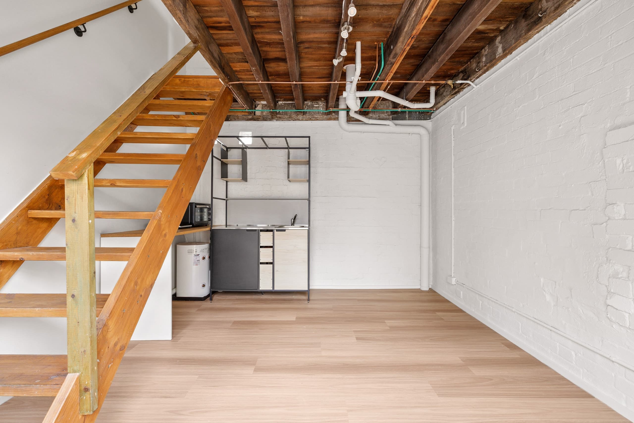 243C Chalmers Street, Redfern - Image 1