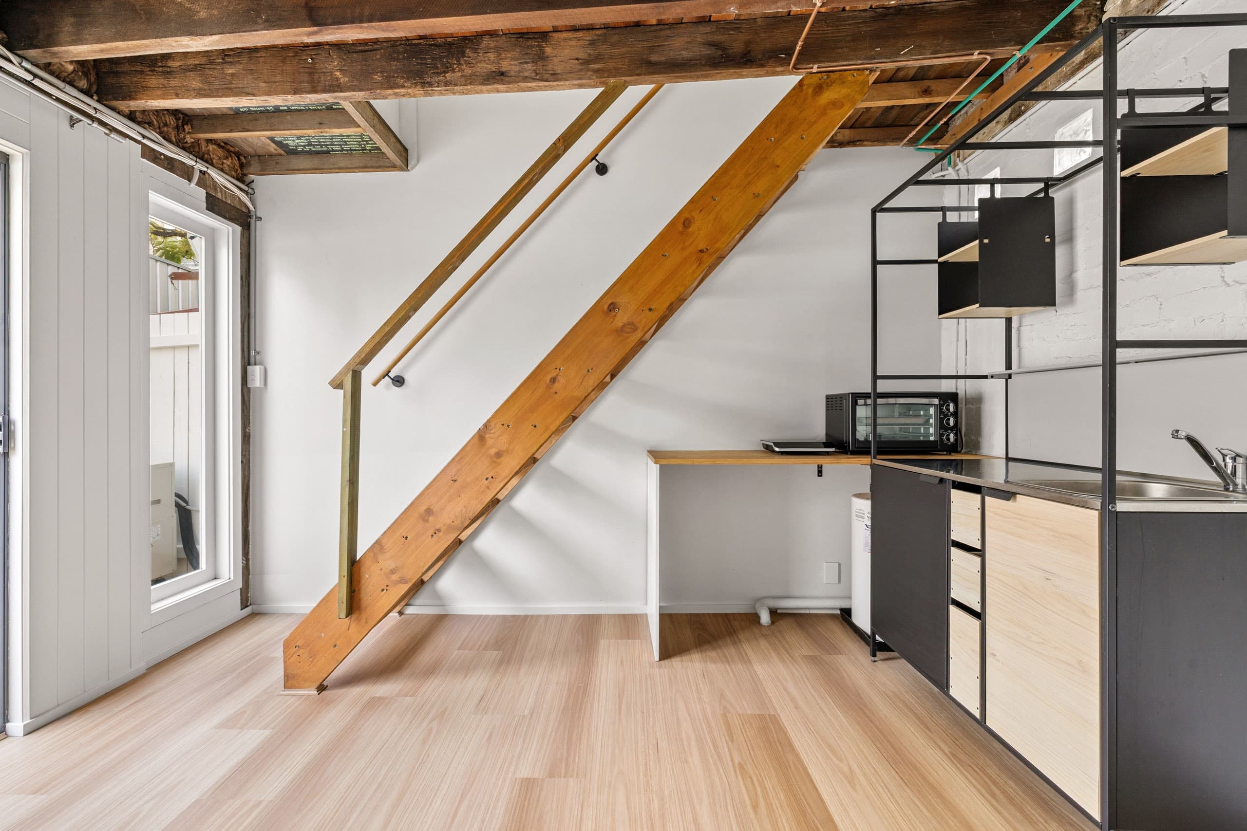 243C Chalmers Street, Redfern - Thumbnail 2