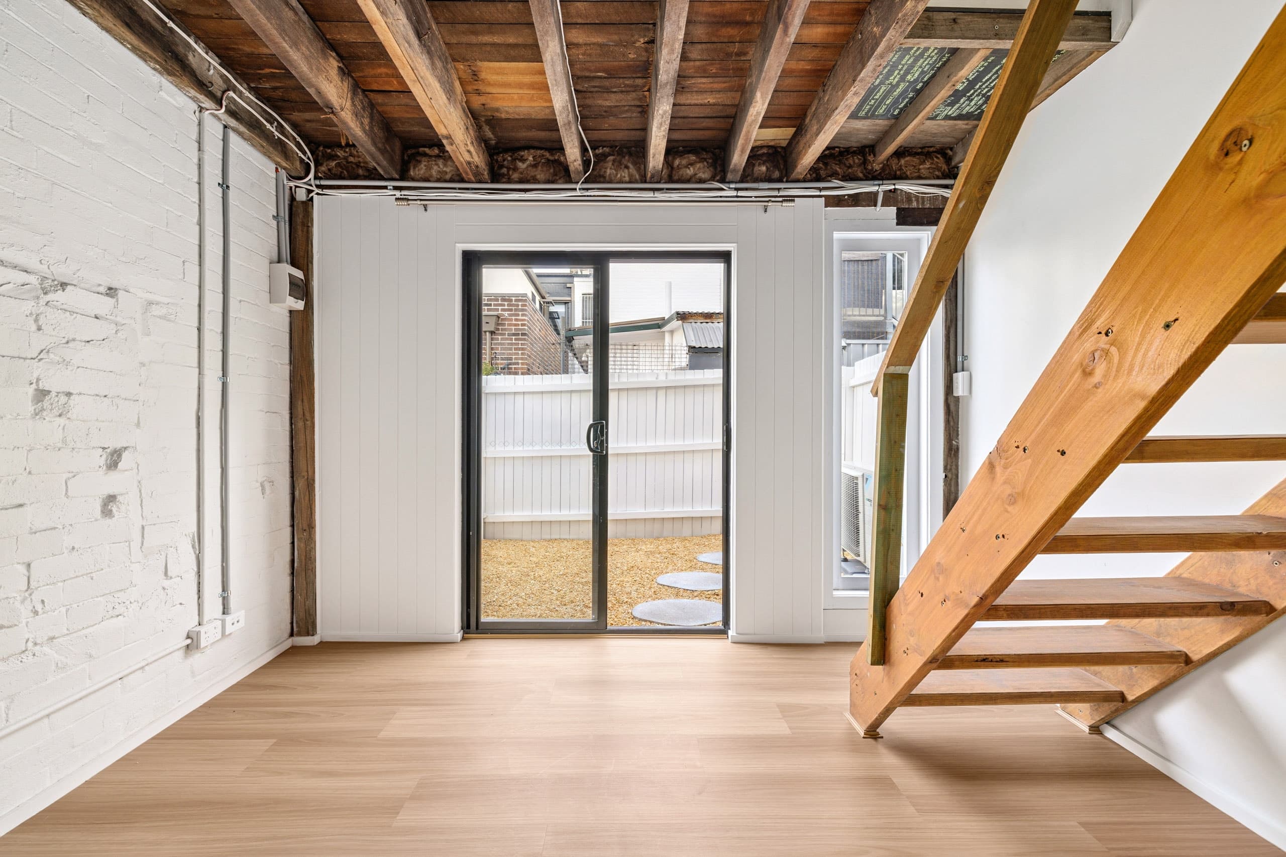 243C Chalmers Street, Redfern - Thumbnail 3