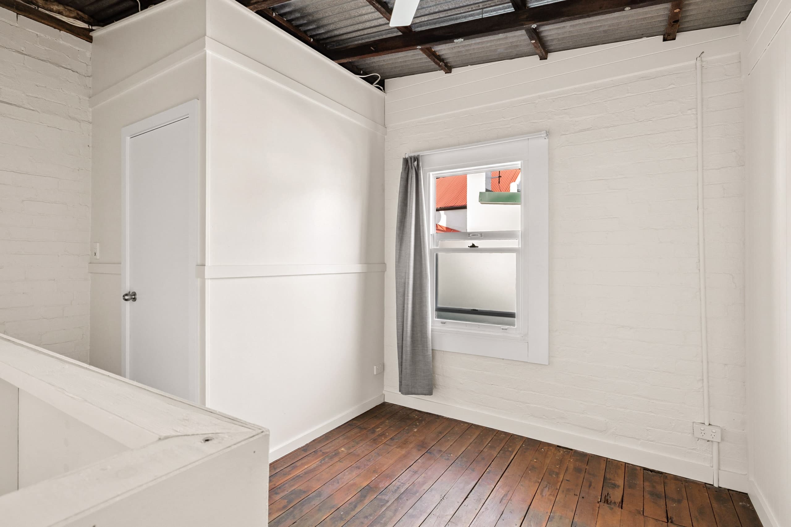 243C Chalmers Street, Redfern - Thumbnail 4