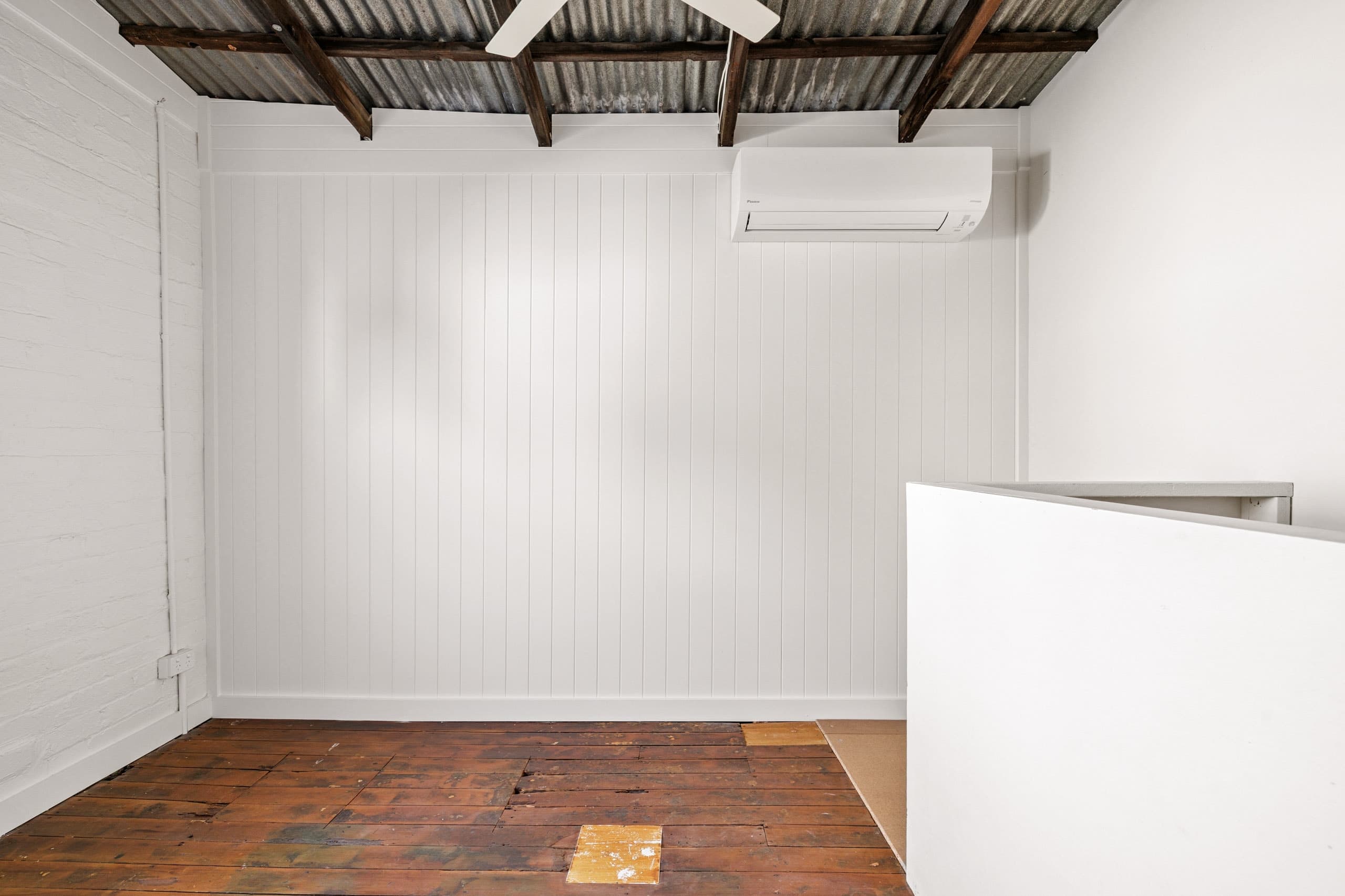 243C Chalmers Street, Redfern - Thumbnail 5
