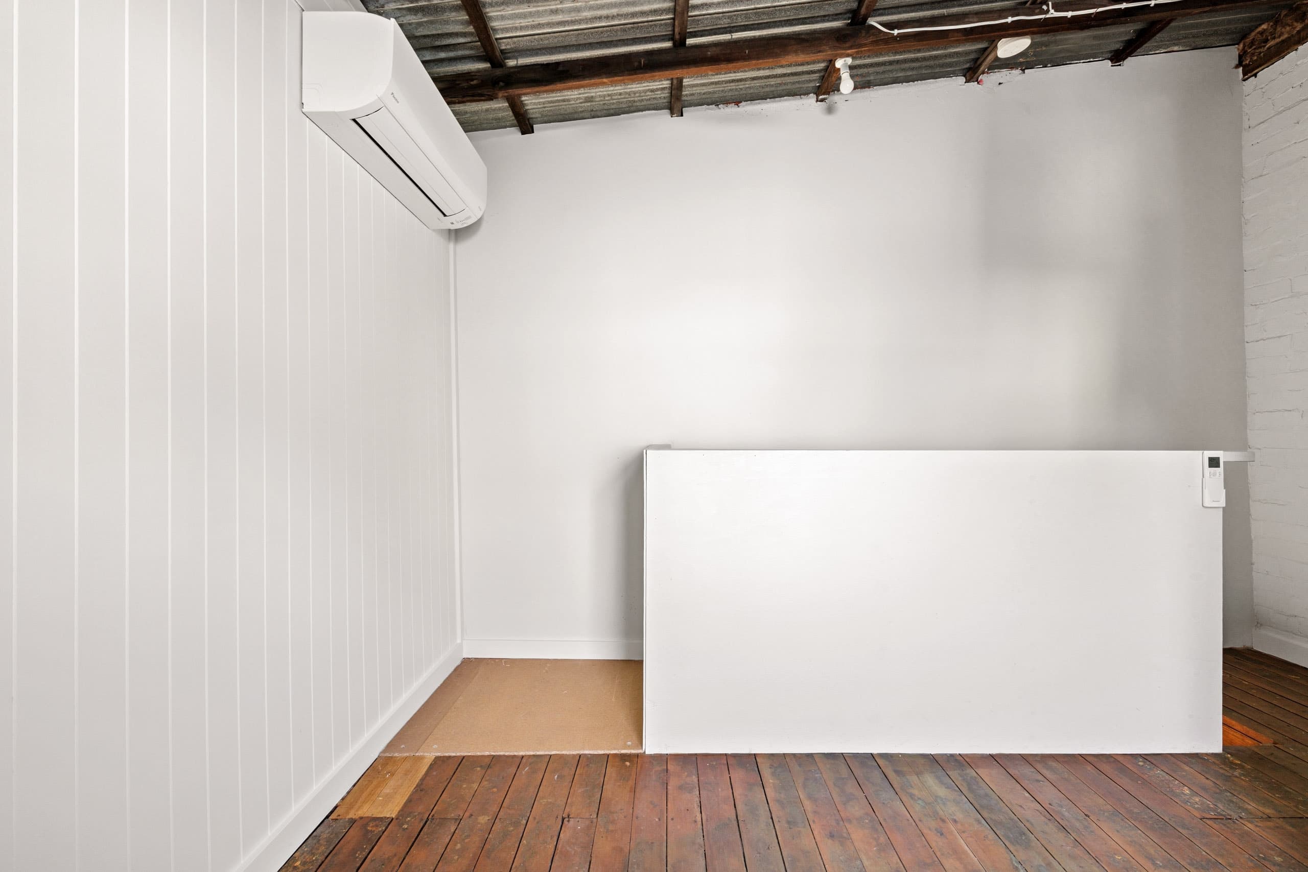 243C Chalmers Street, Redfern - Thumbnail 6