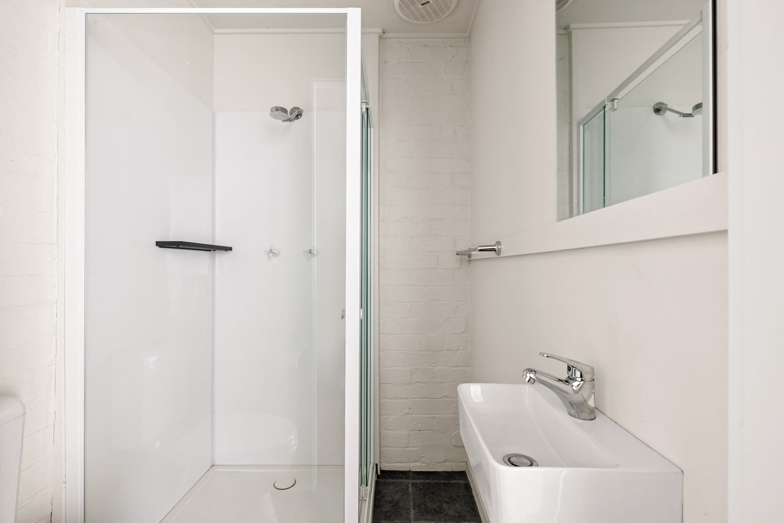 243C Chalmers Street, Redfern - Thumbnail 7