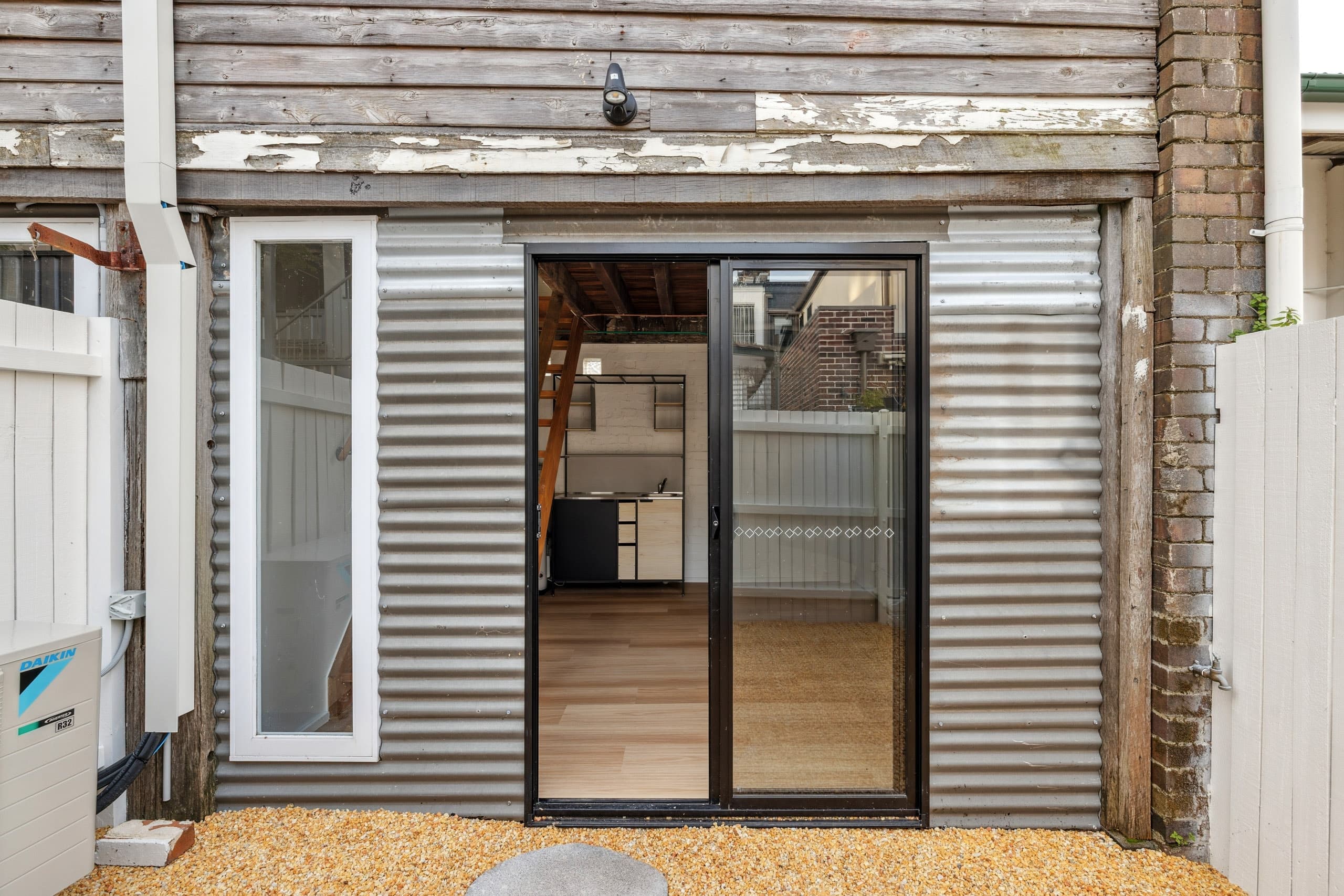 243C Chalmers Street, Redfern - Thumbnail 8