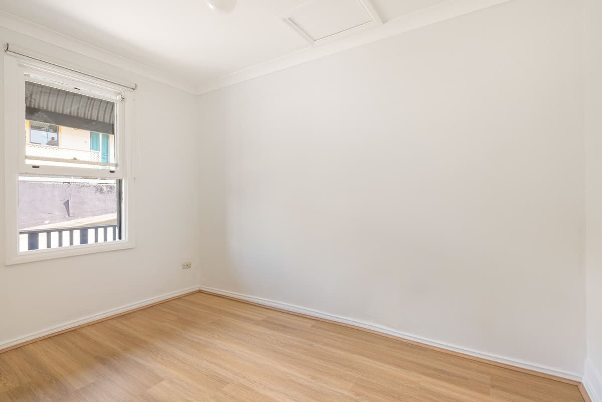11 Coulon Street, Rozelle - Thumbnail 2