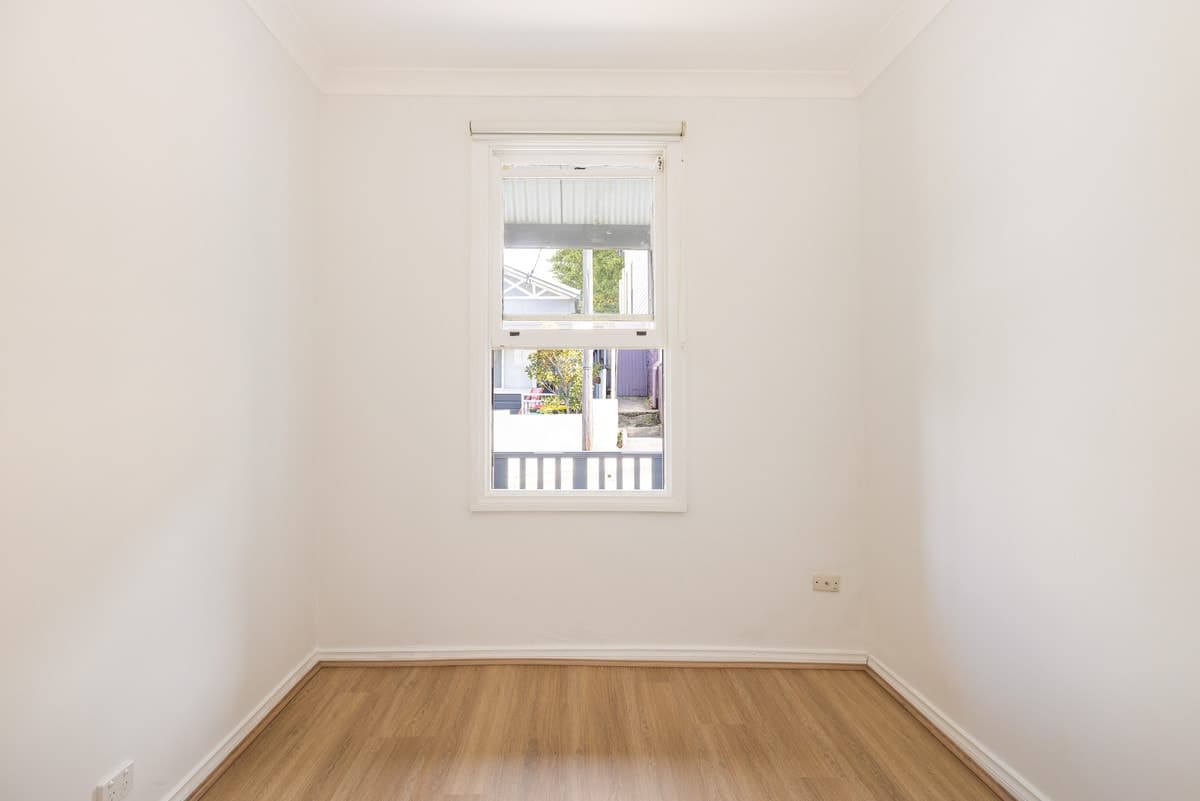 11 Coulon Street, Rozelle - Thumbnail 3