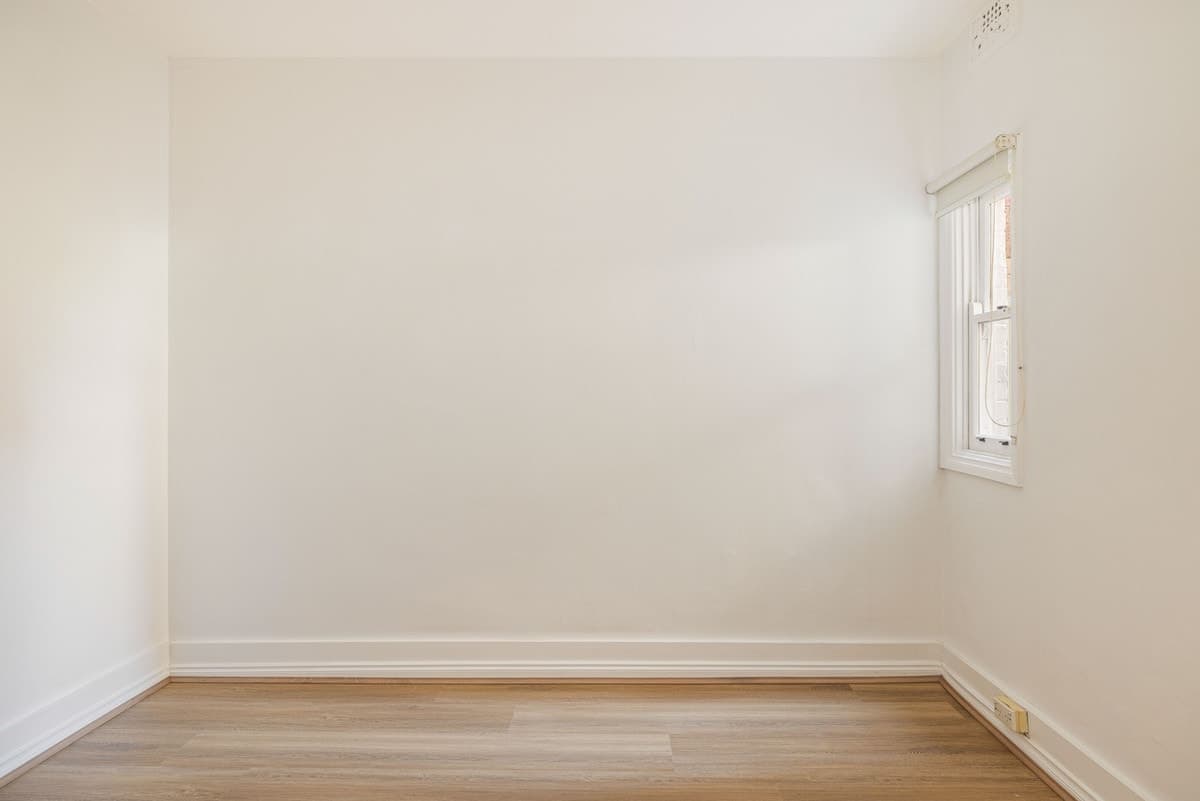 11 Coulon Street, Rozelle - Thumbnail 4