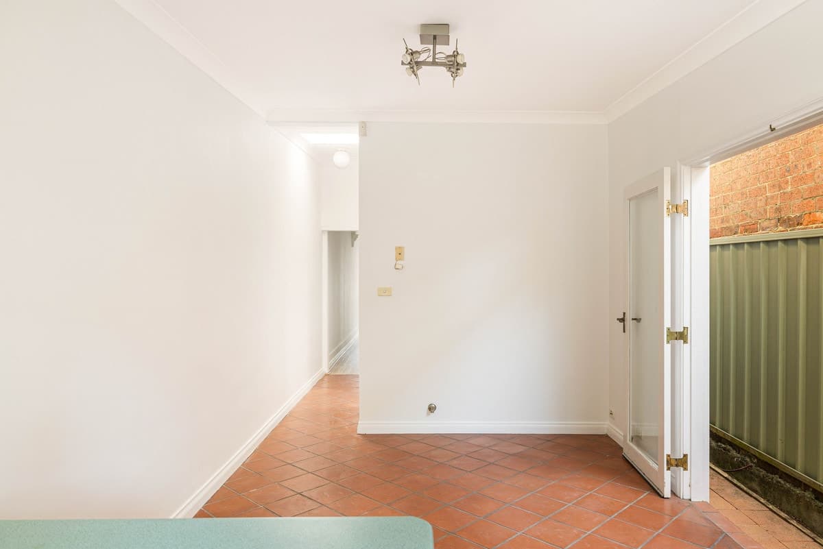 11 Coulon Street, Rozelle - Thumbnail 6