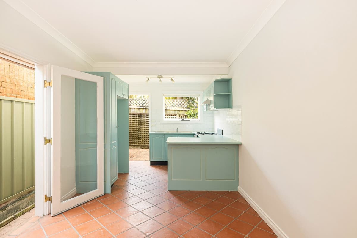 11 Coulon Street, Rozelle - Thumbnail 7