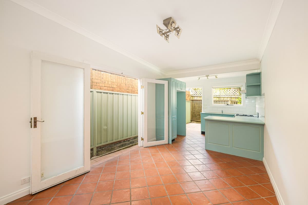 11 Coulon Street, Rozelle - Thumbnail 8