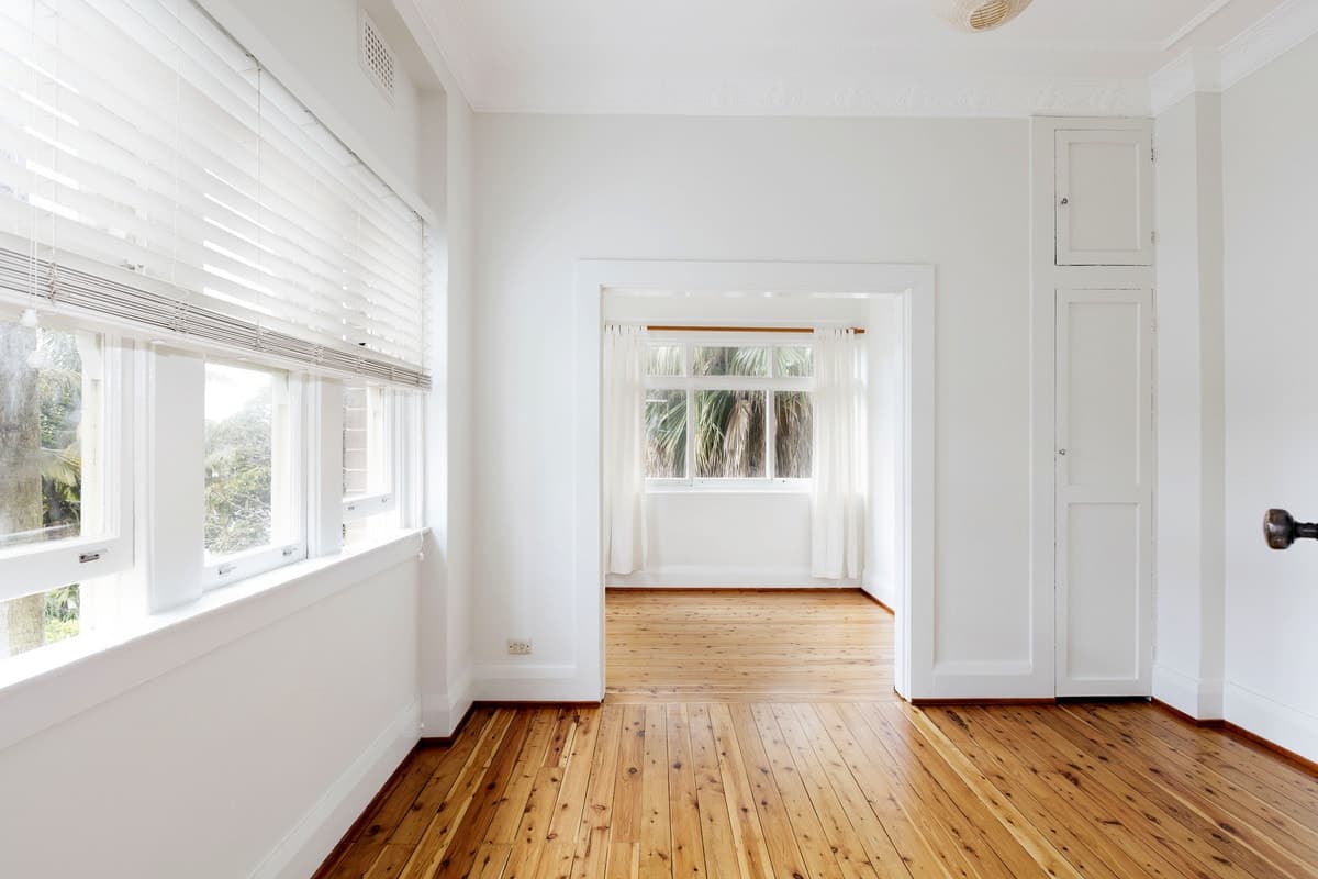7/48 Surrey Street, Darlinghurst - Image 1