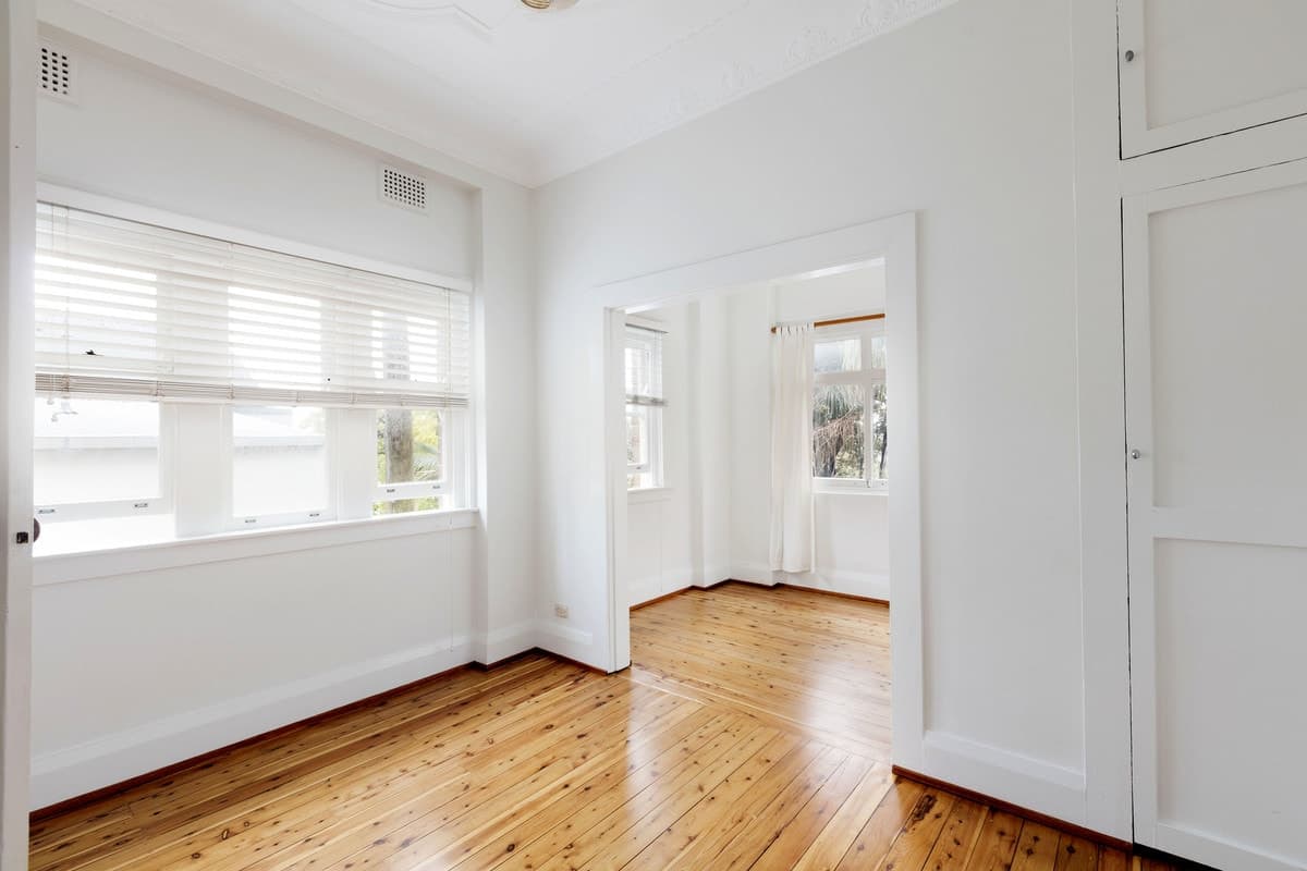 7/48 Surrey Street, Darlinghurst - Thumbnail 2