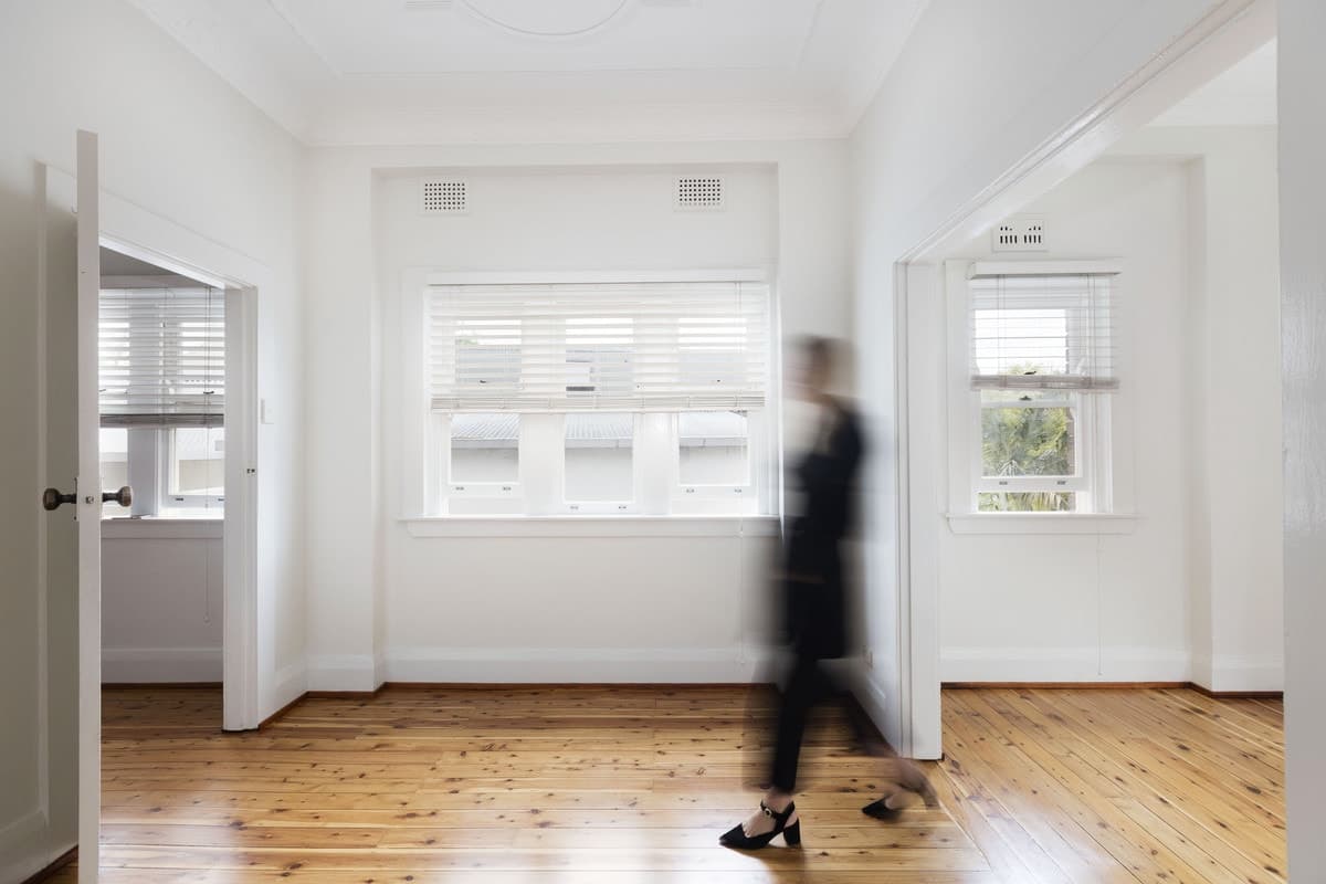 7/48 Surrey Street, Darlinghurst - Thumbnail 3