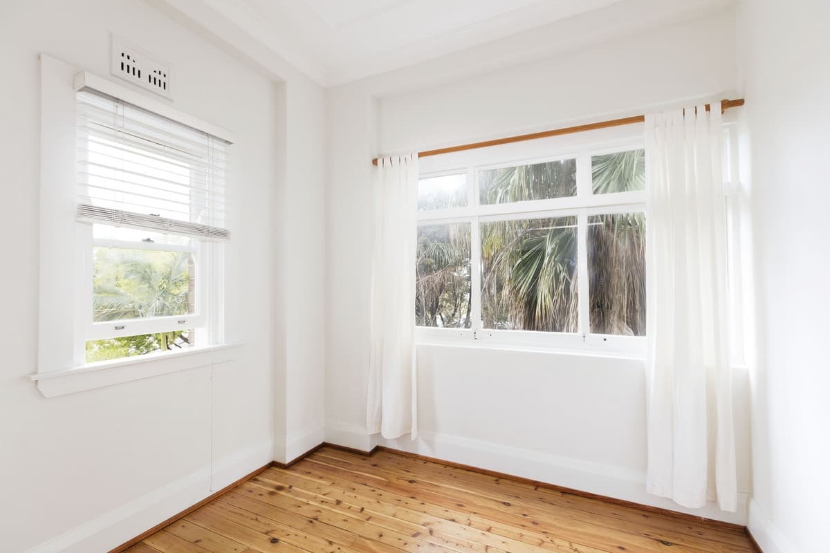 7/48 Surrey Street, Darlinghurst - Thumbnail 4