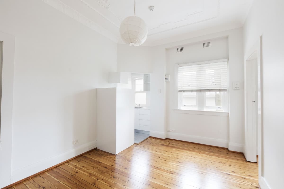 7/48 Surrey Street, Darlinghurst - Thumbnail 5