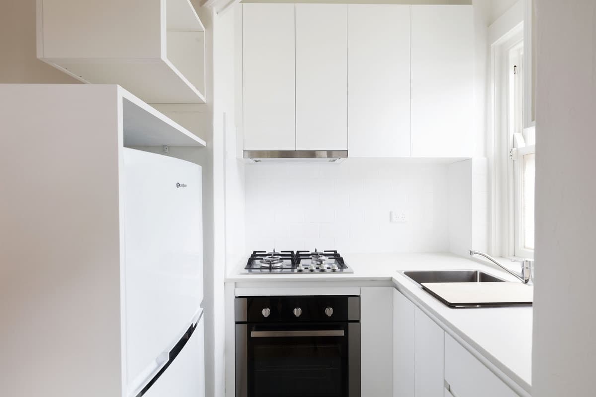 7/48 Surrey Street, Darlinghurst - Thumbnail 6