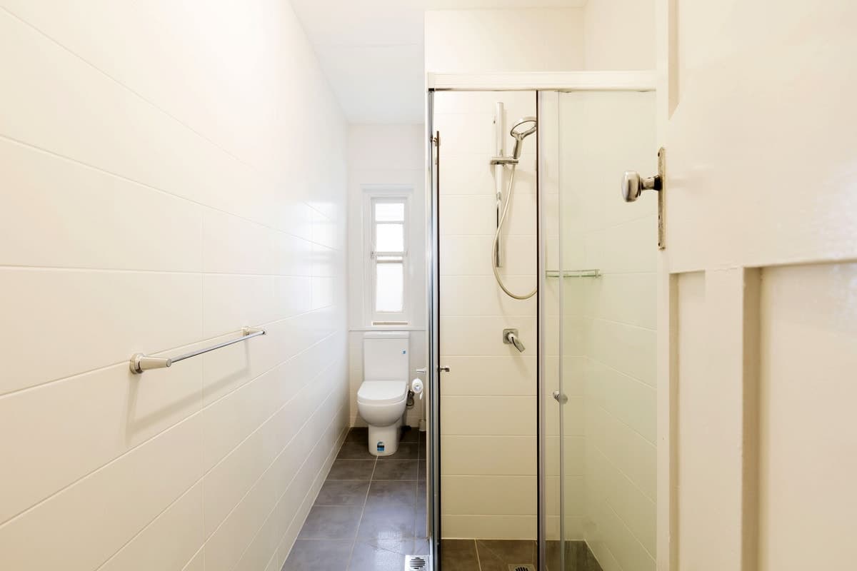 7/48 Surrey Street, Darlinghurst - Thumbnail 7