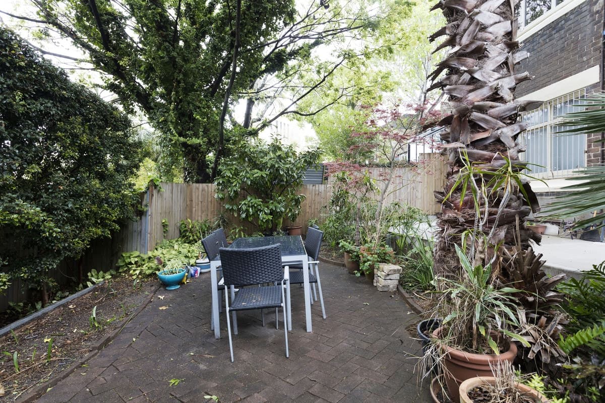 7/48 Surrey Street, Darlinghurst - Thumbnail 8