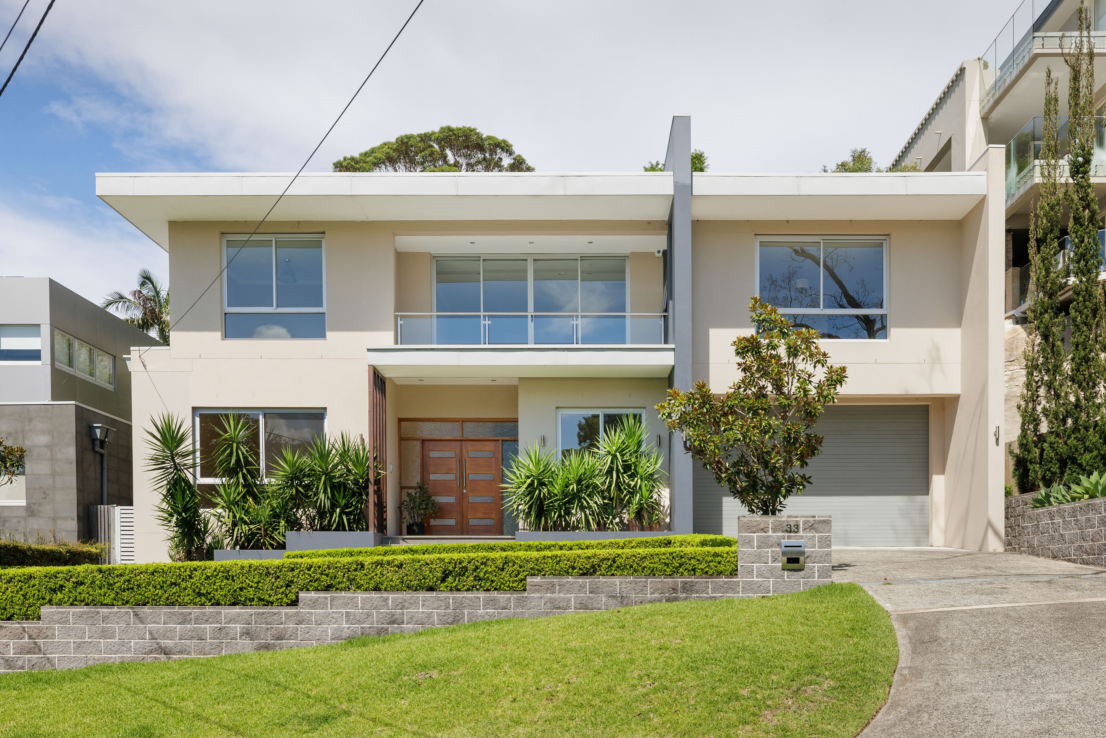 33 Lower Bligh Street, Northbridge - Image 1
