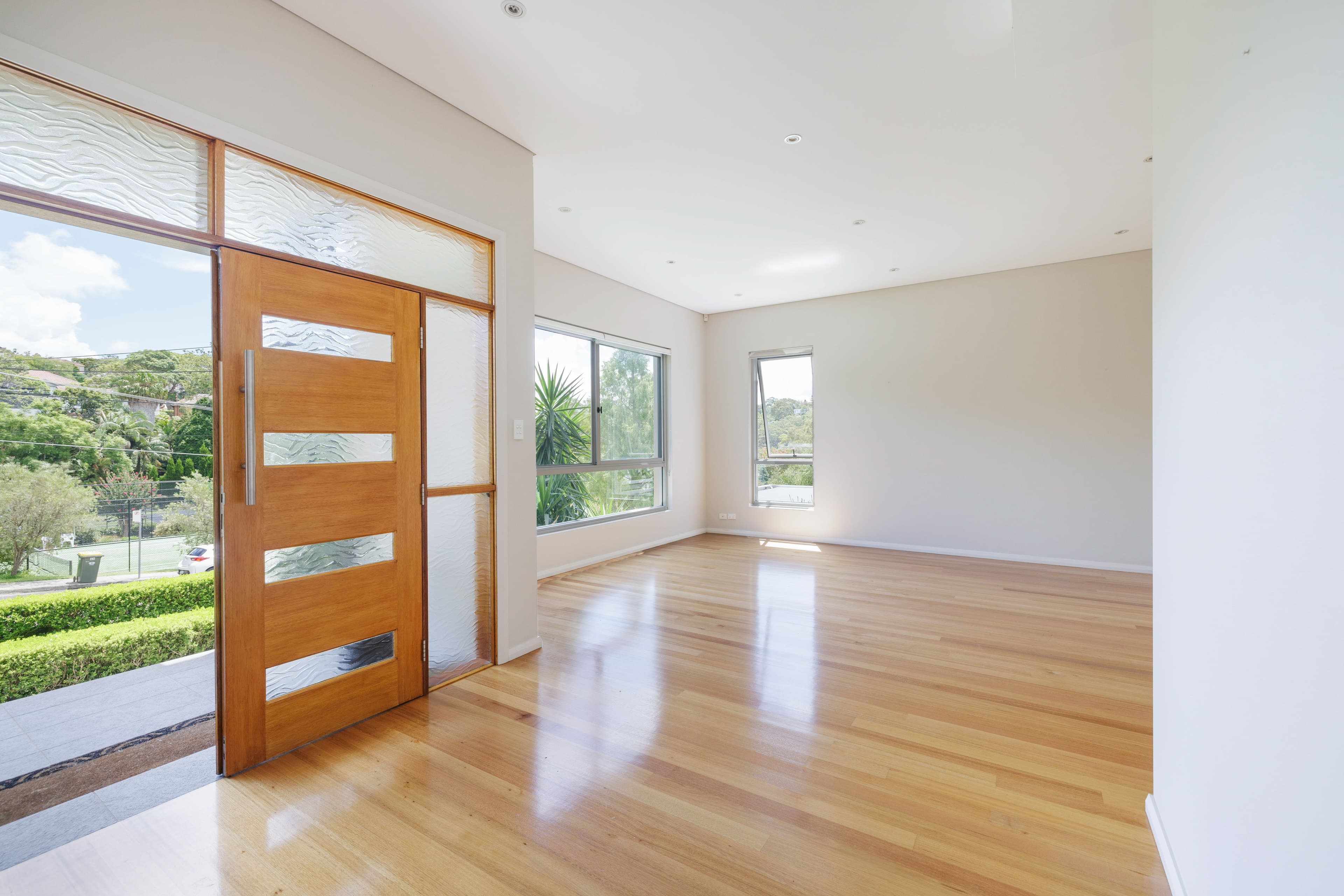 33 Lower Bligh Street, Northbridge - Thumbnail 2