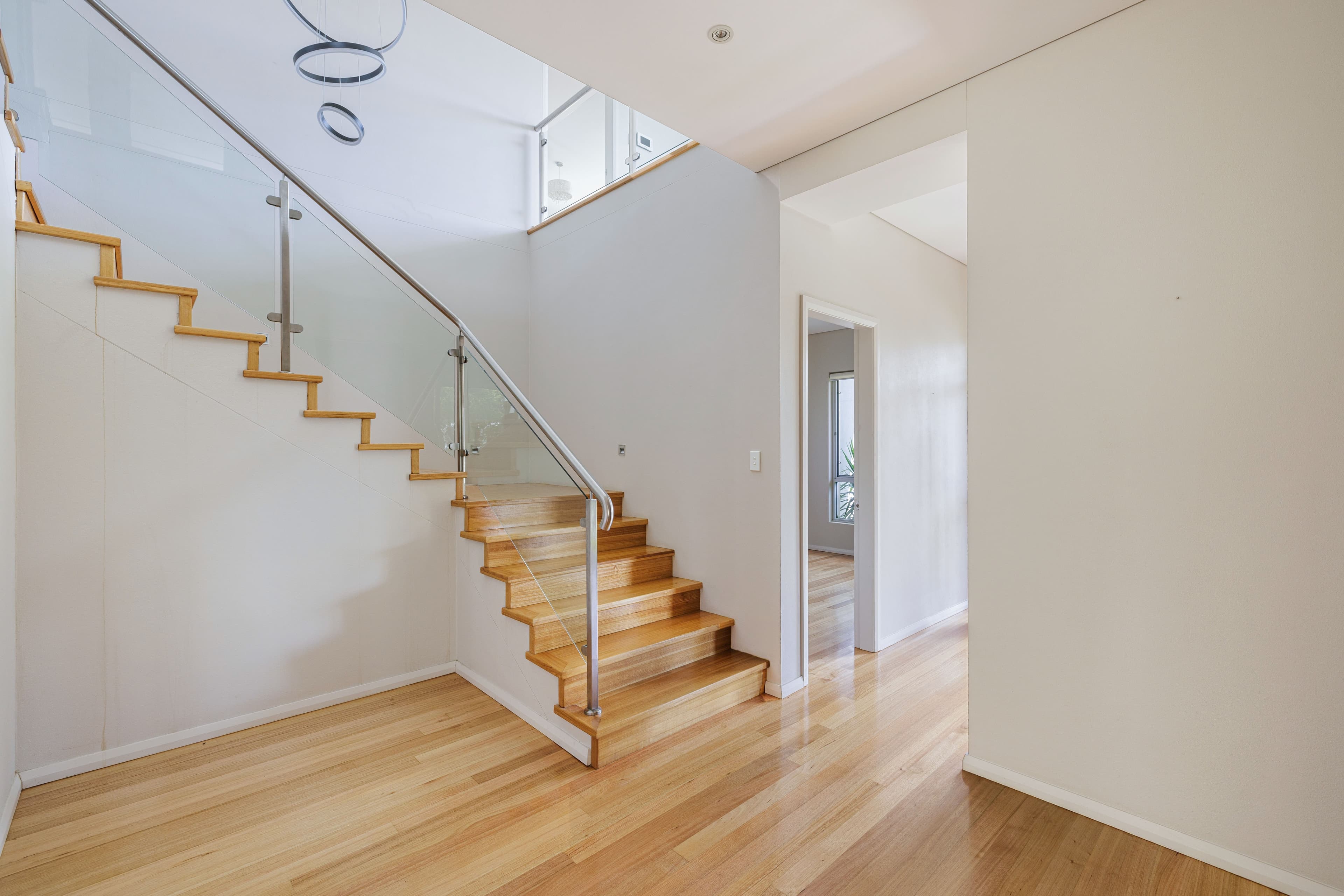 33 Lower Bligh Street, Northbridge - Thumbnail 3