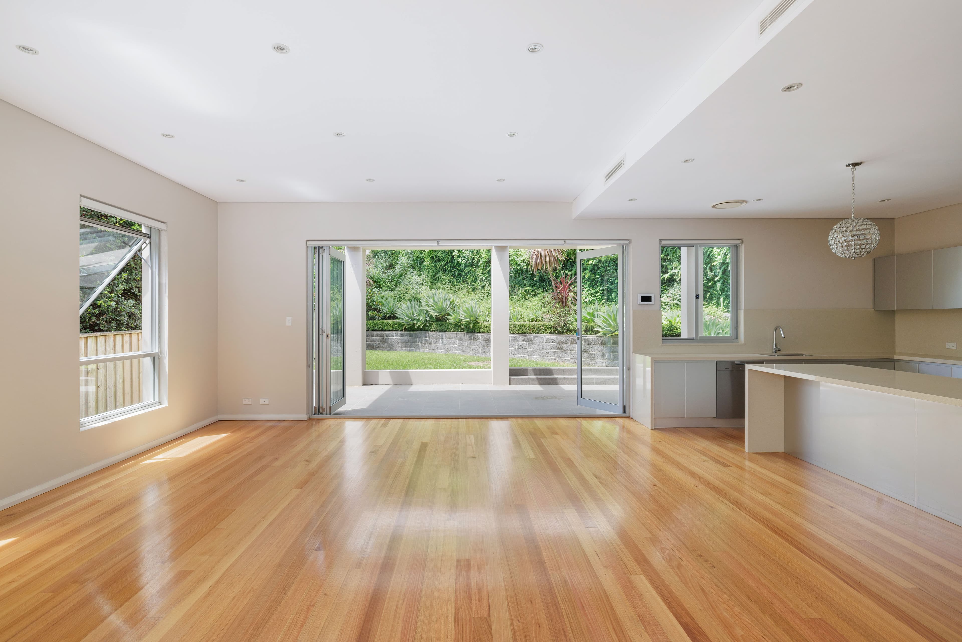33 Lower Bligh Street, Northbridge - Thumbnail 4