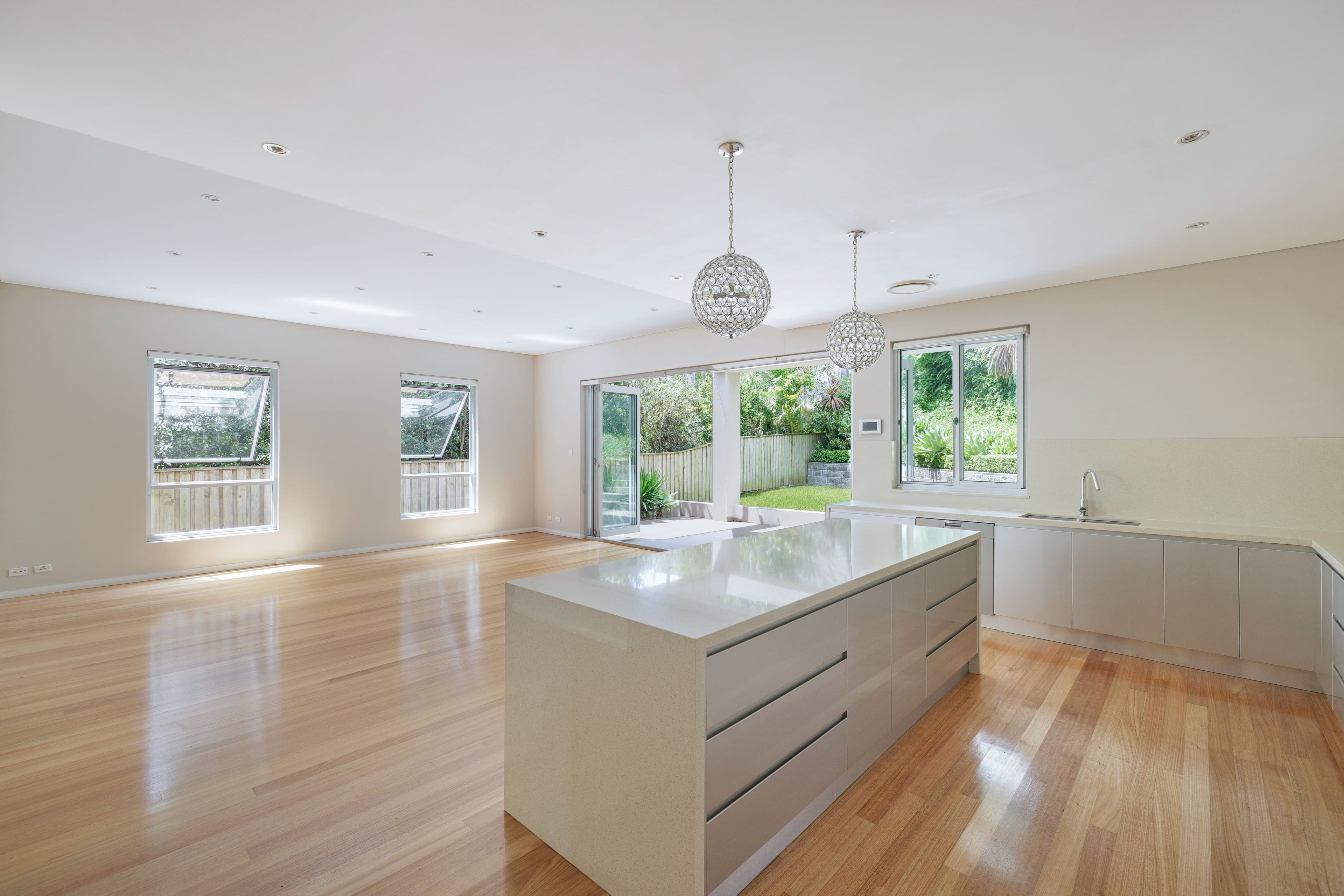 33 Lower Bligh Street, Northbridge - Thumbnail 5
