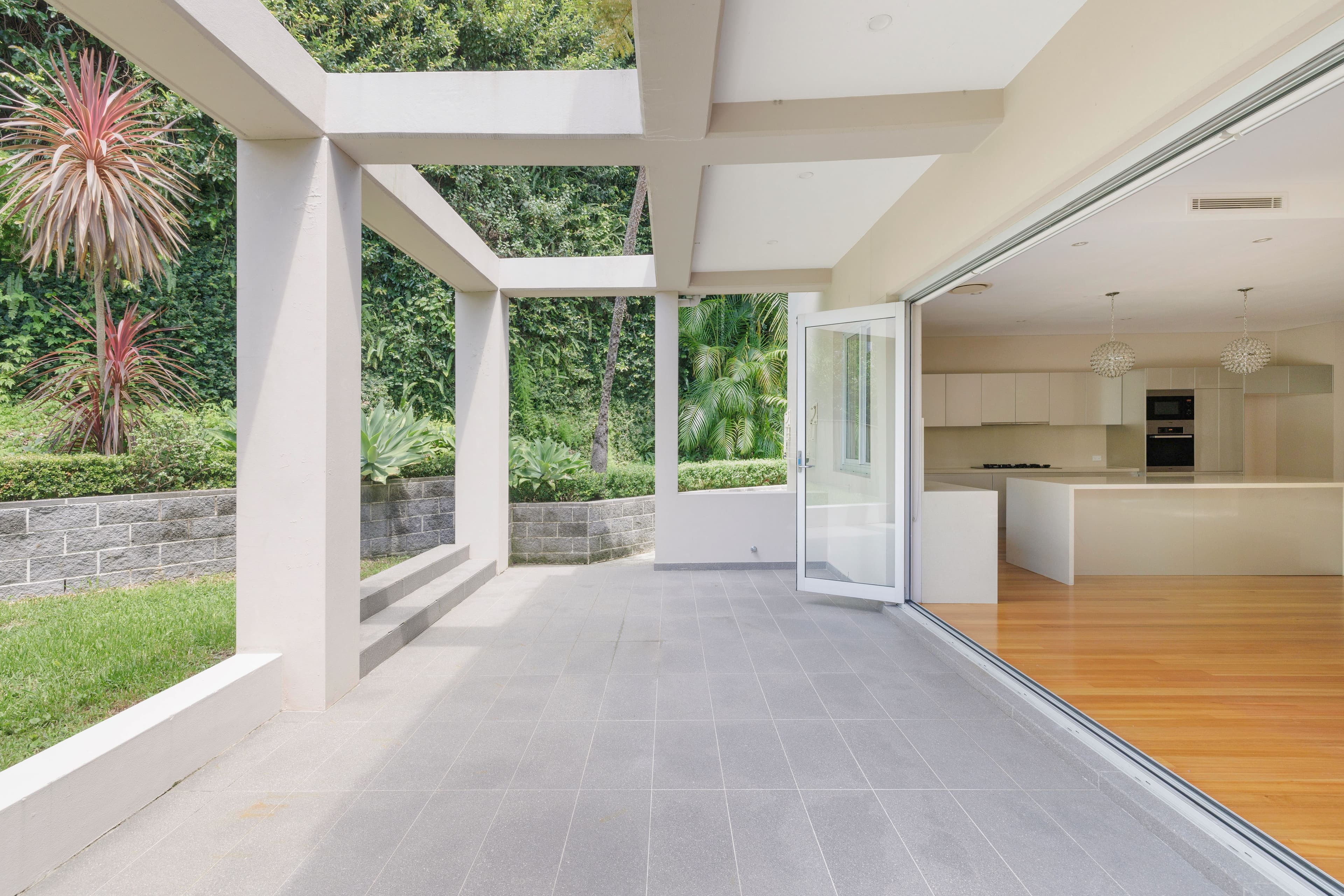 33 Lower Bligh Street, Northbridge - Thumbnail 6