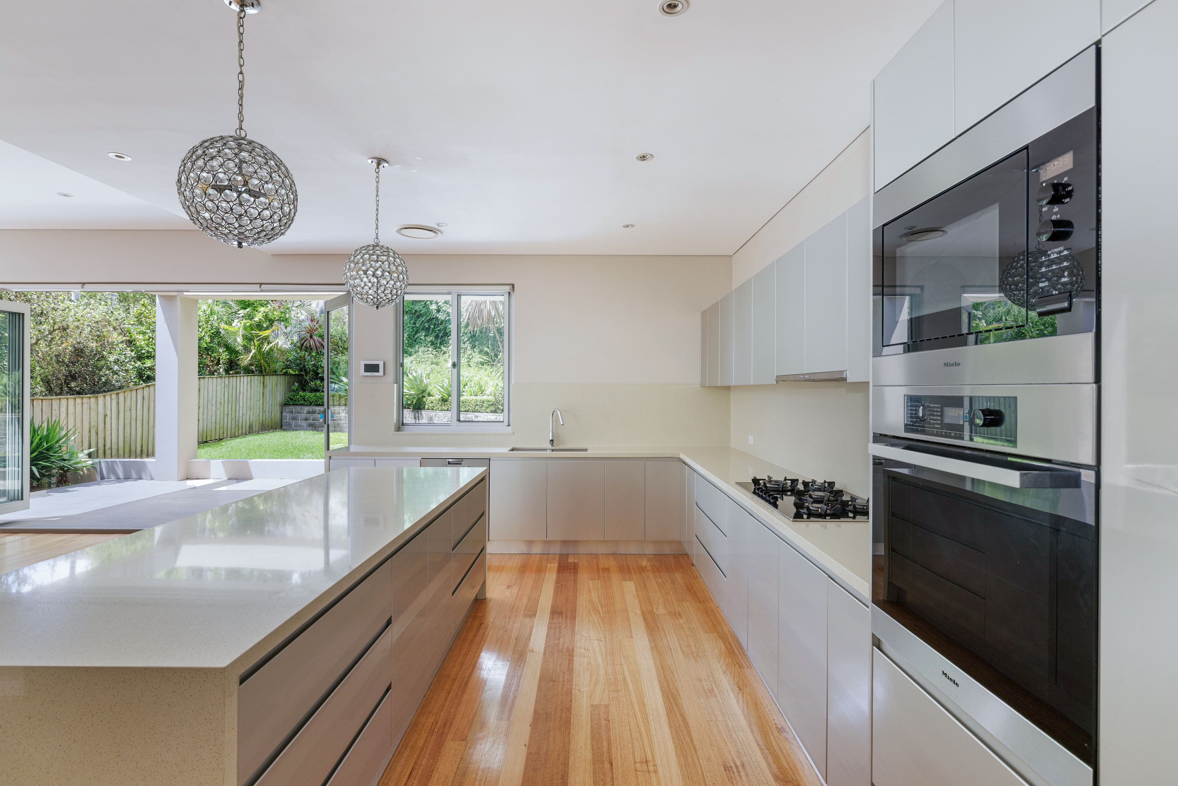33 Lower Bligh Street, Northbridge - Thumbnail 7