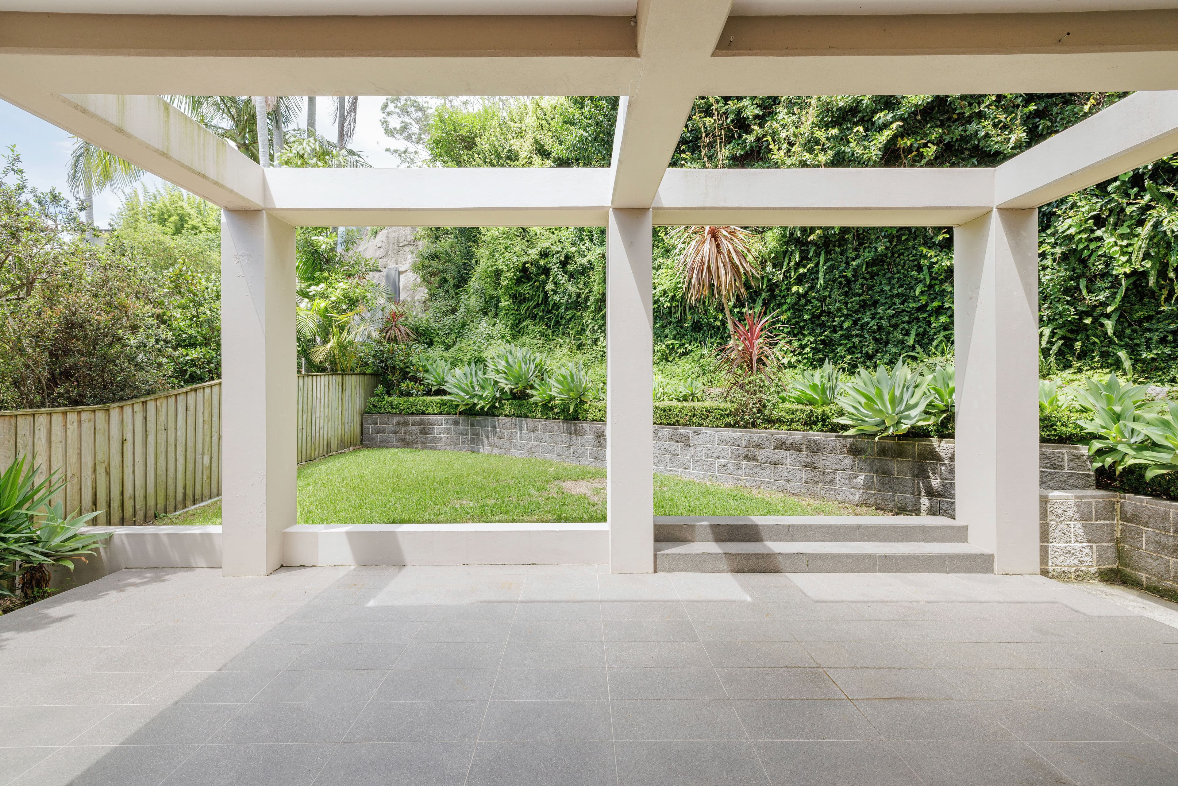33 Lower Bligh Street, Northbridge - Thumbnail 8