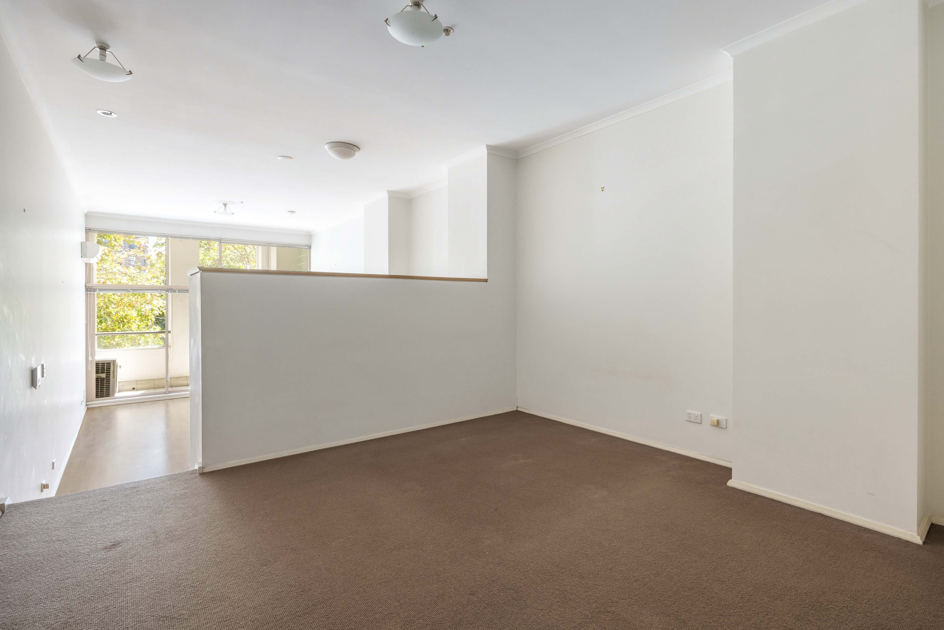 221/105 Campbell Street, Surry Hills - Thumbnail 7