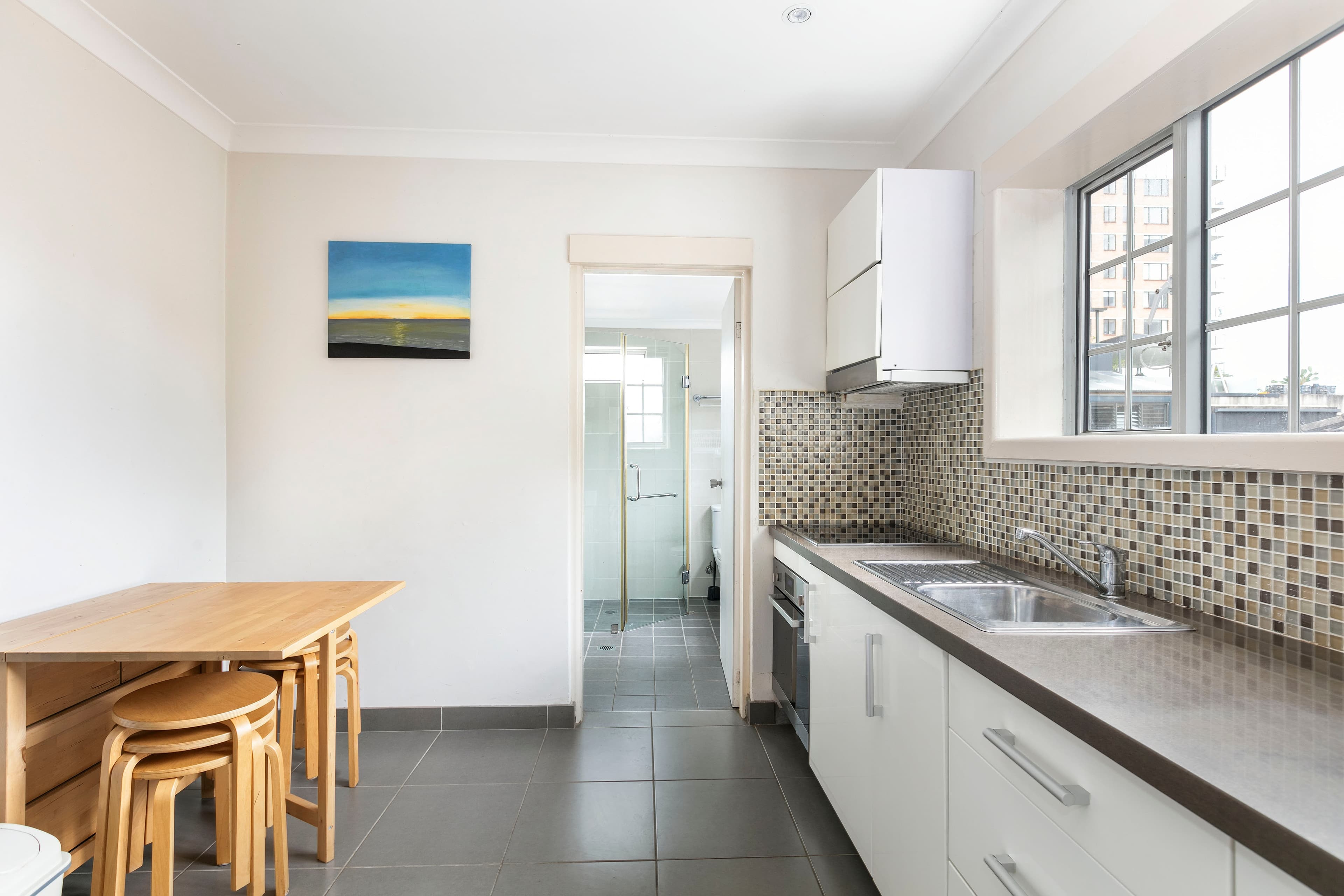 18/25 Hughes Street, Potts Point - Thumbnail 3